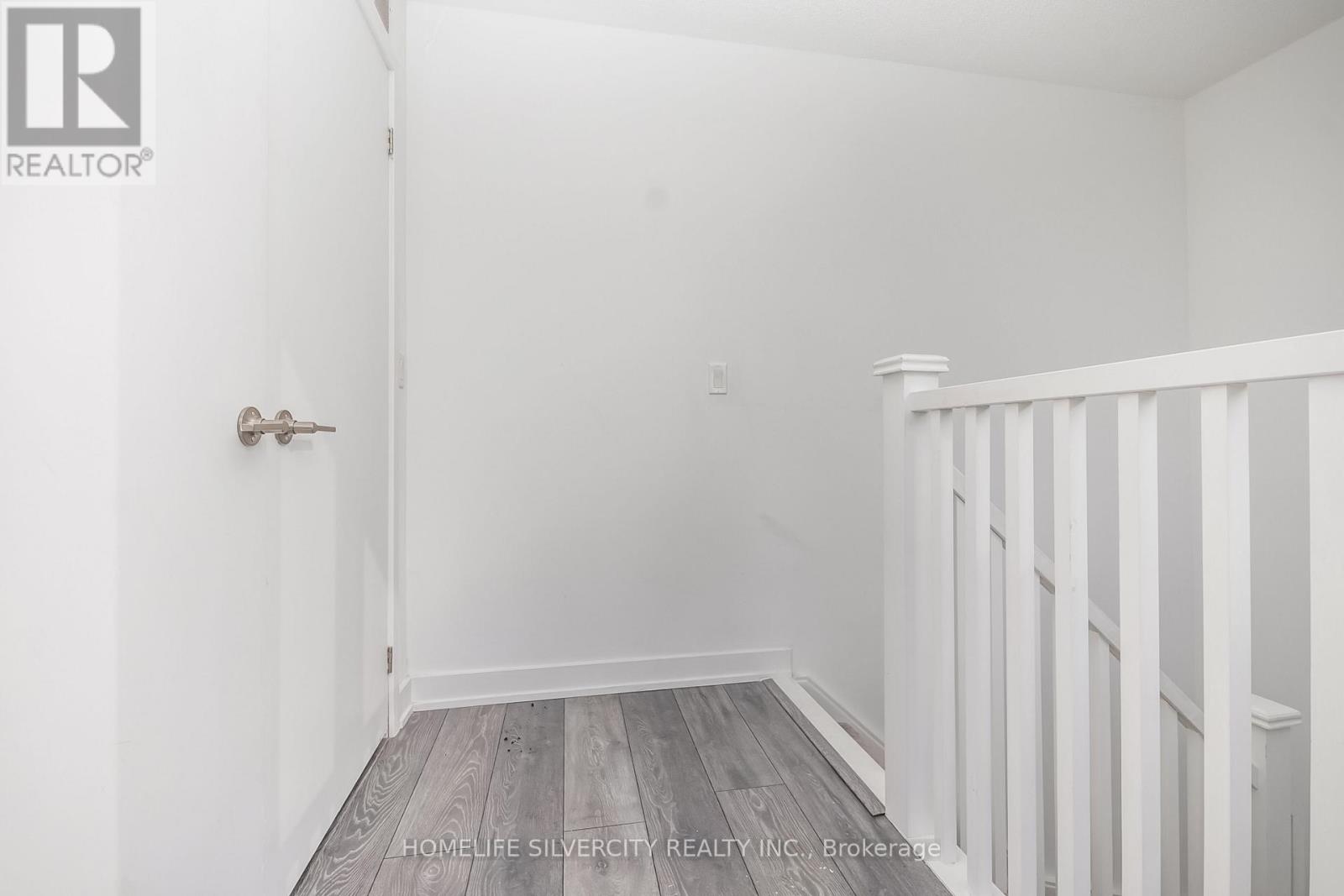 712 - 1131 Cooke Boulevard, Burlington, Ontario  L7T 0C3 - Photo 22 - W13118384