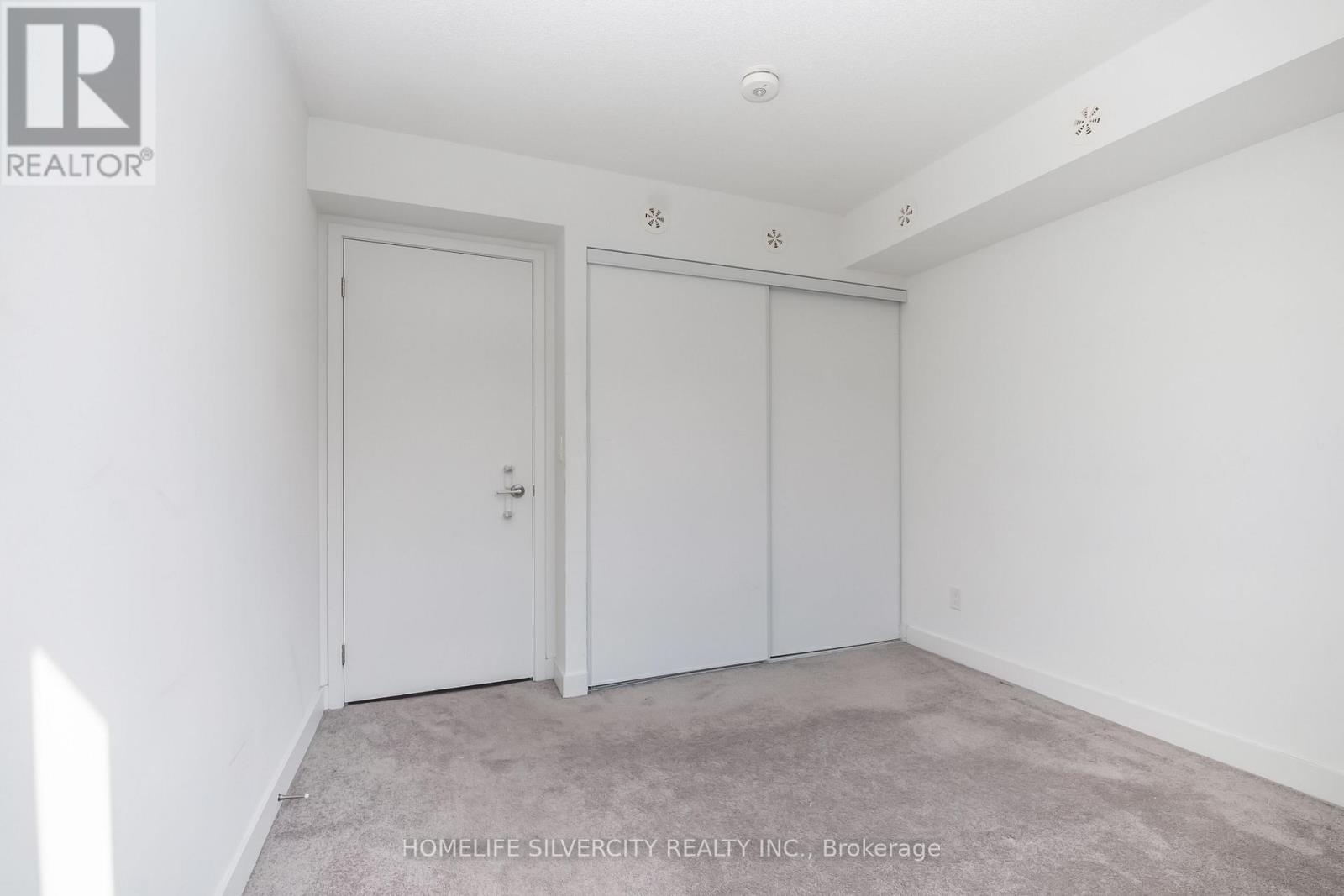 712 - 1131 Cooke Boulevard, Burlington, Ontario  L7T 0C3 - Photo 24 - W13118384