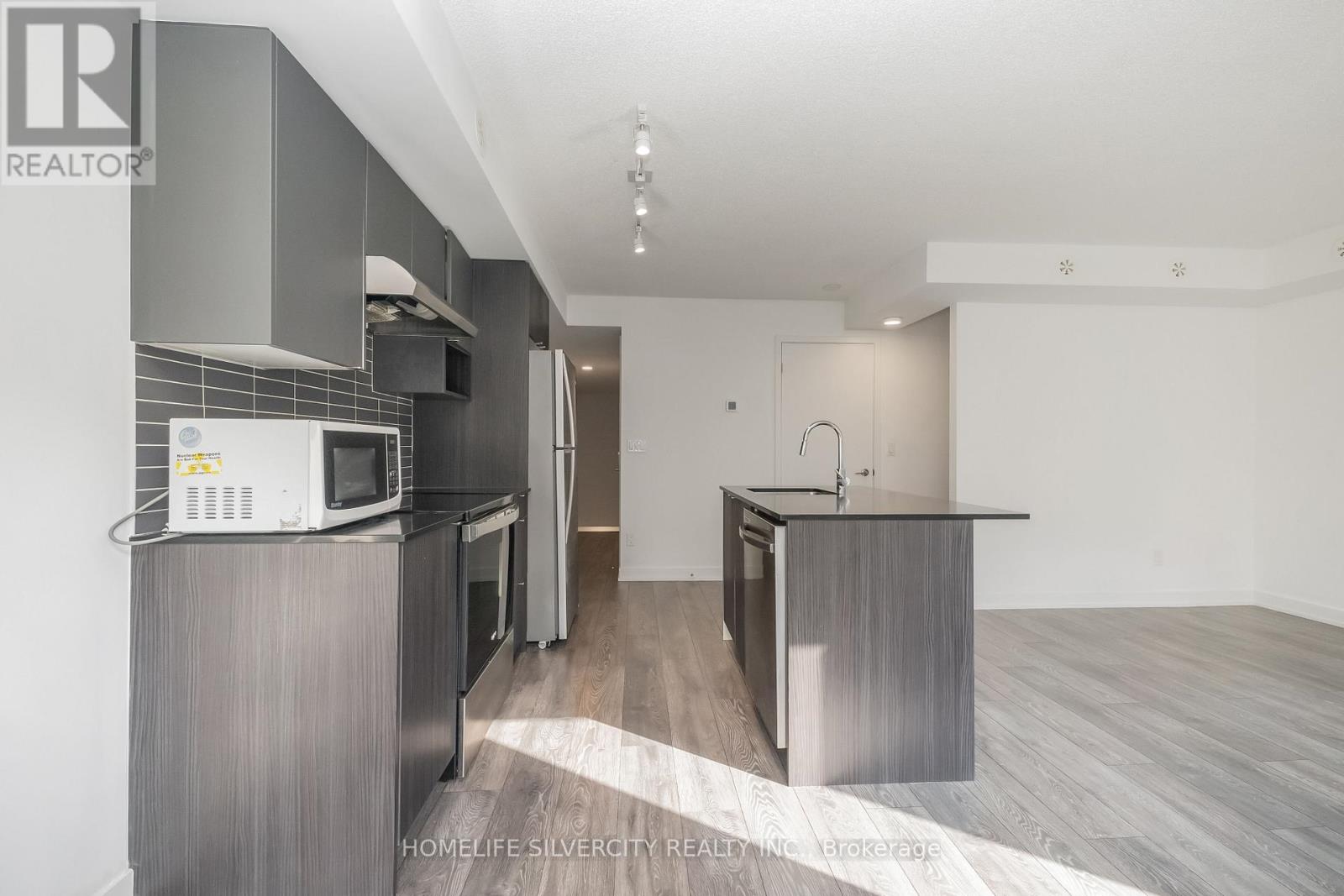 712 - 1131 Cooke Boulevard, Burlington, Ontario  L7T 0C3 - Photo 7 - W13118384