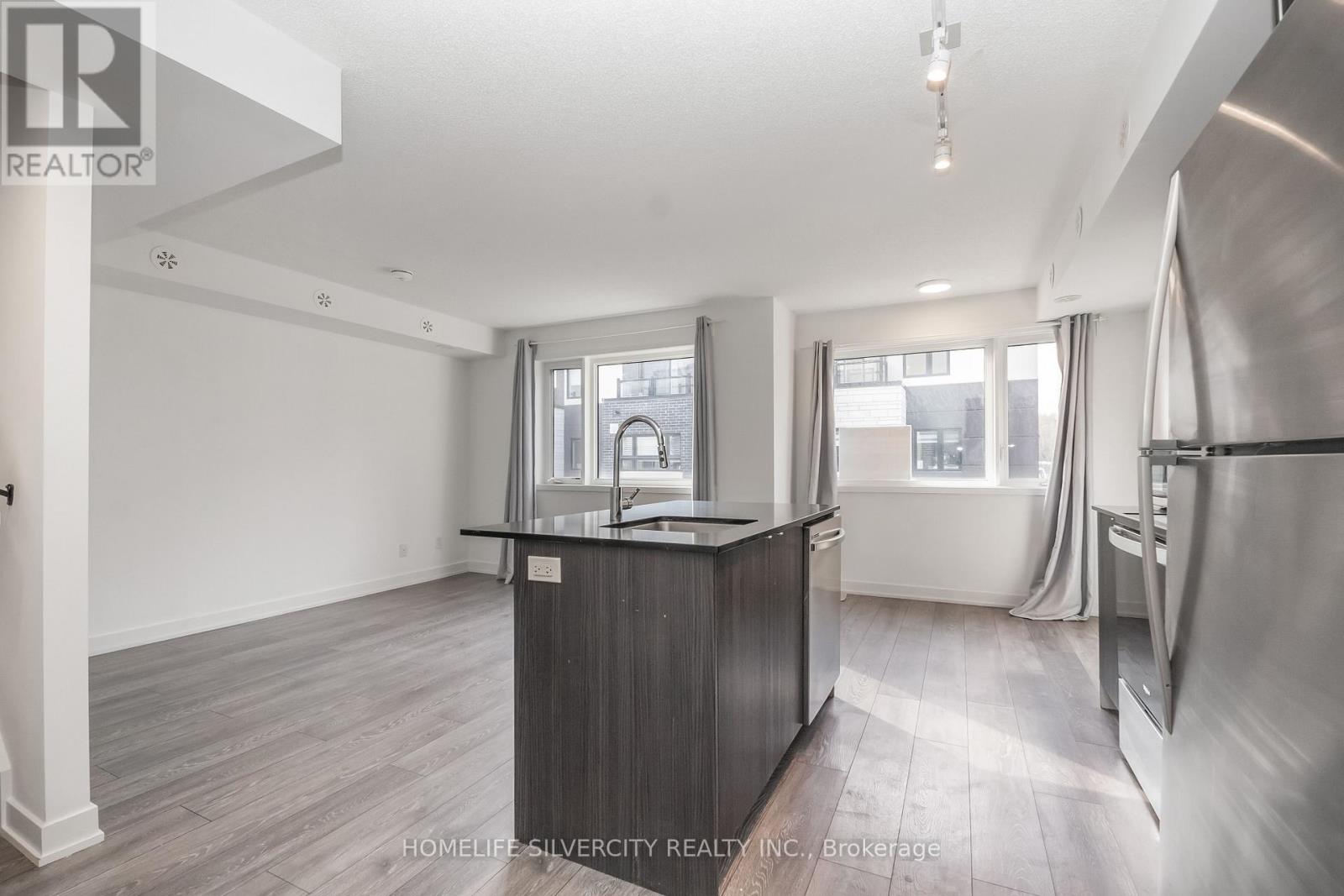712 - 1131 Cooke Boulevard, Burlington, Ontario  L7T 0C3 - Photo 8 - W13118384