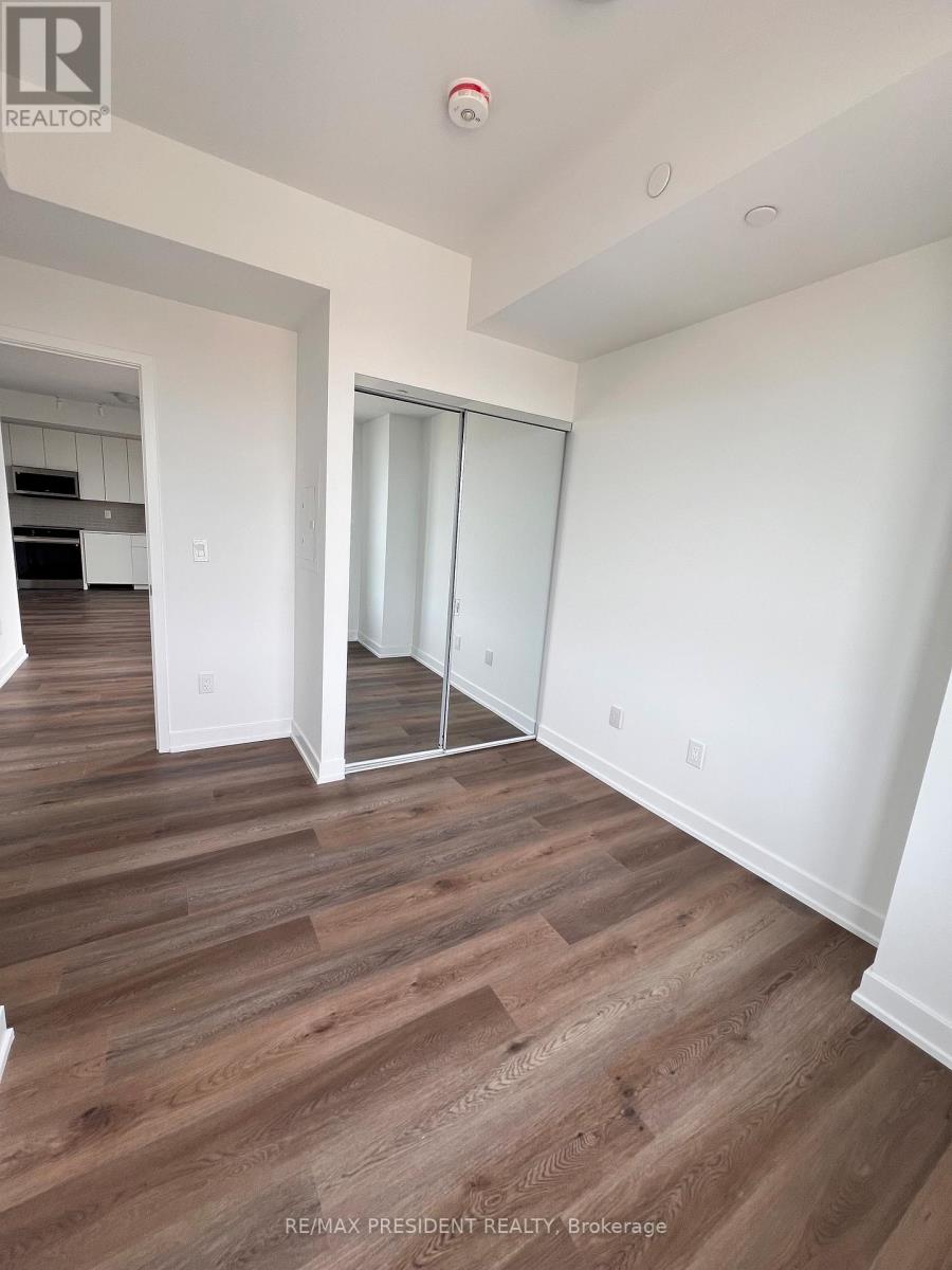 1409 - 2075 Lakeshore Road, Burlington, Ontario  L7R 1E2 - Photo 11 - W13118408
