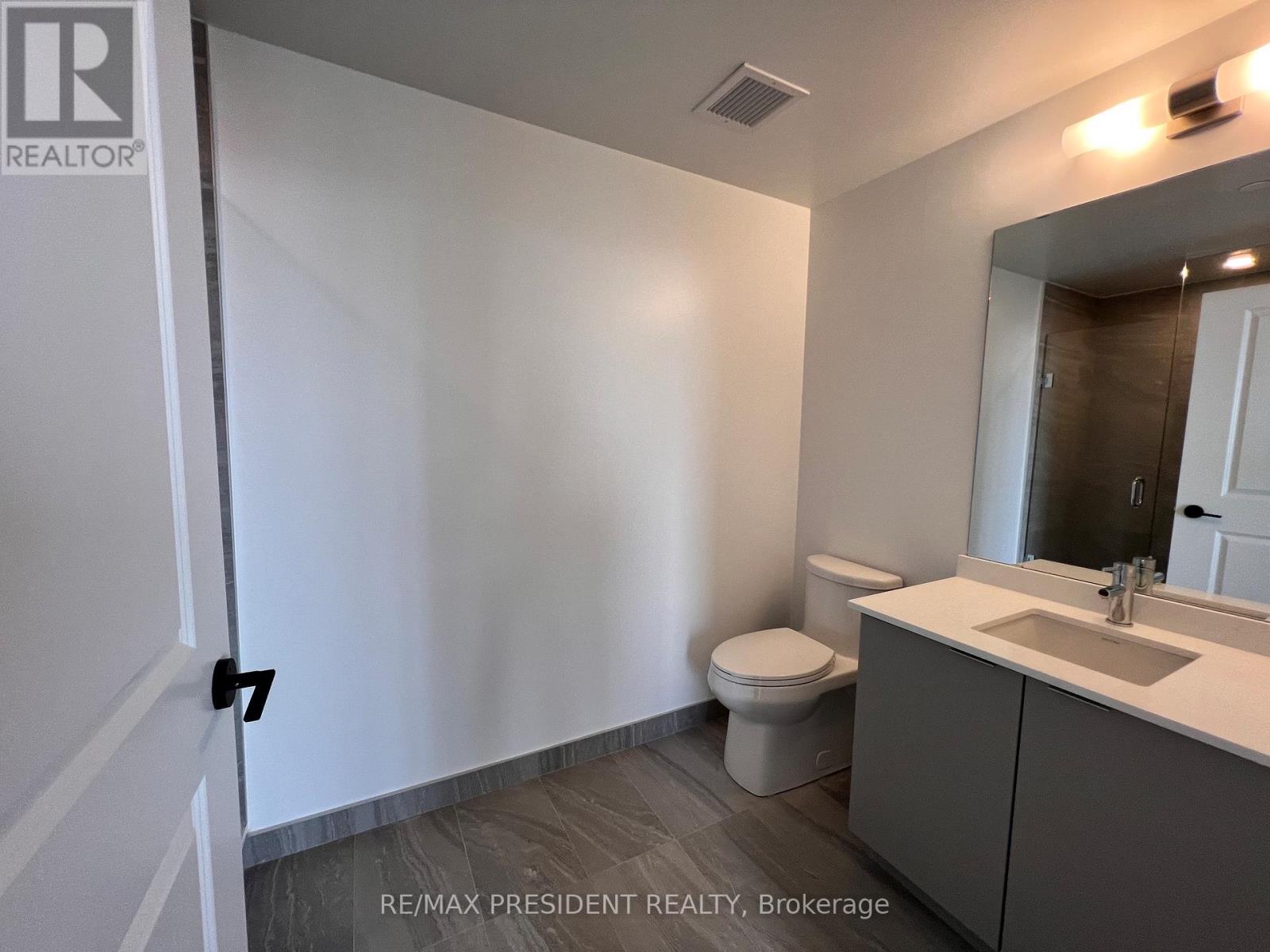 1409 - 2075 Lakeshore Road, Burlington, Ontario  L7R 1E2 - Photo 6 - W13118408