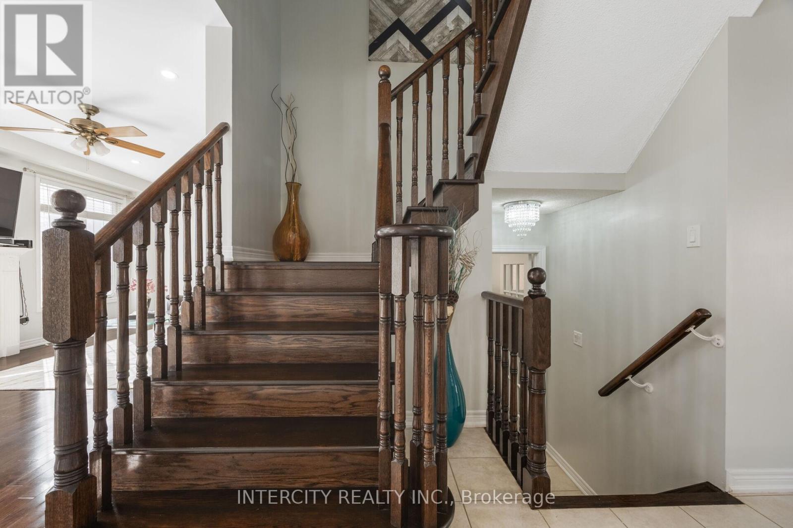 6 Constance Street, Brampton, Ontario  L6P 3G4 - Photo 22 - W13118410
