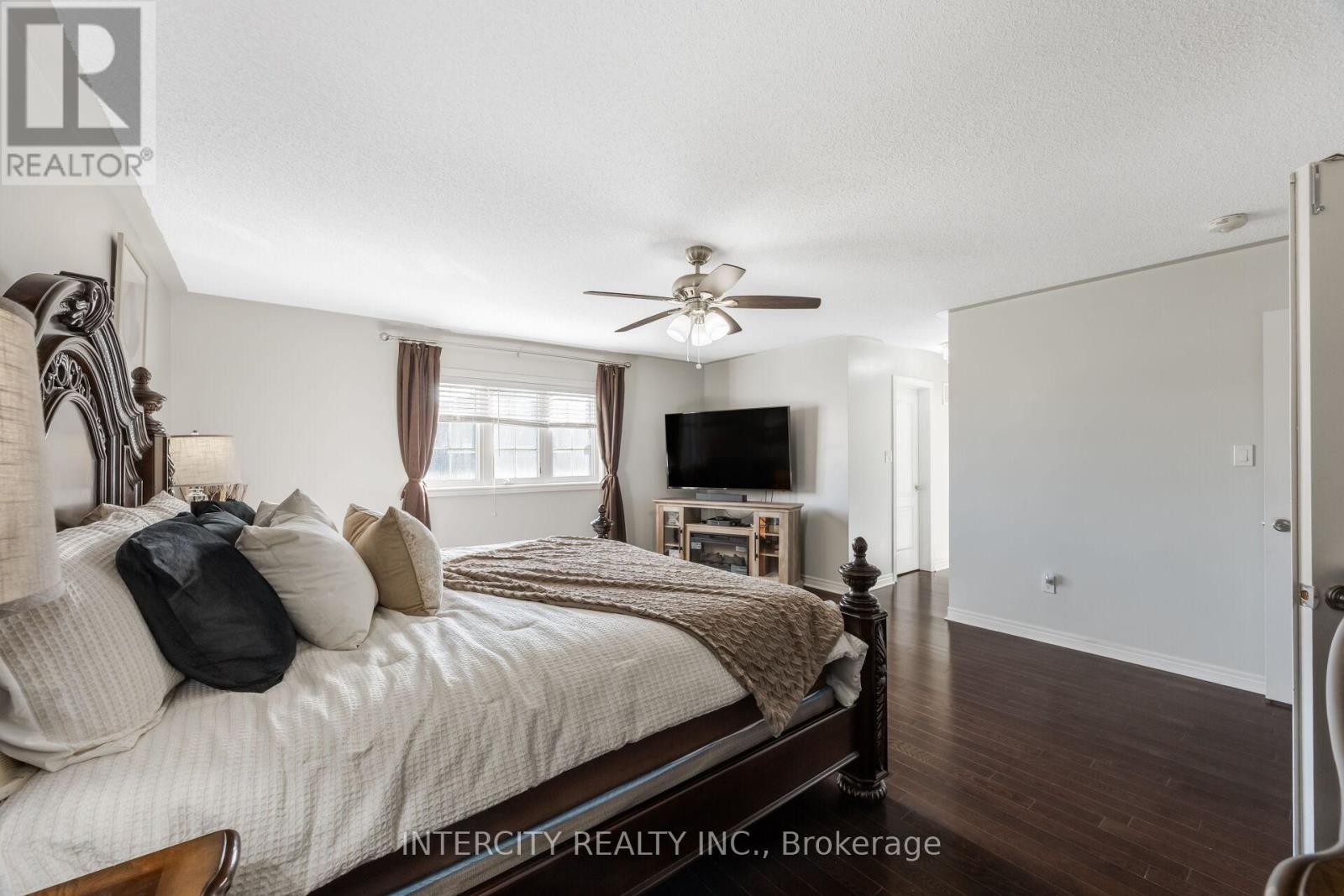6 Constance Street, Brampton, Ontario  L6P 3G4 - Photo 28 - W13118410