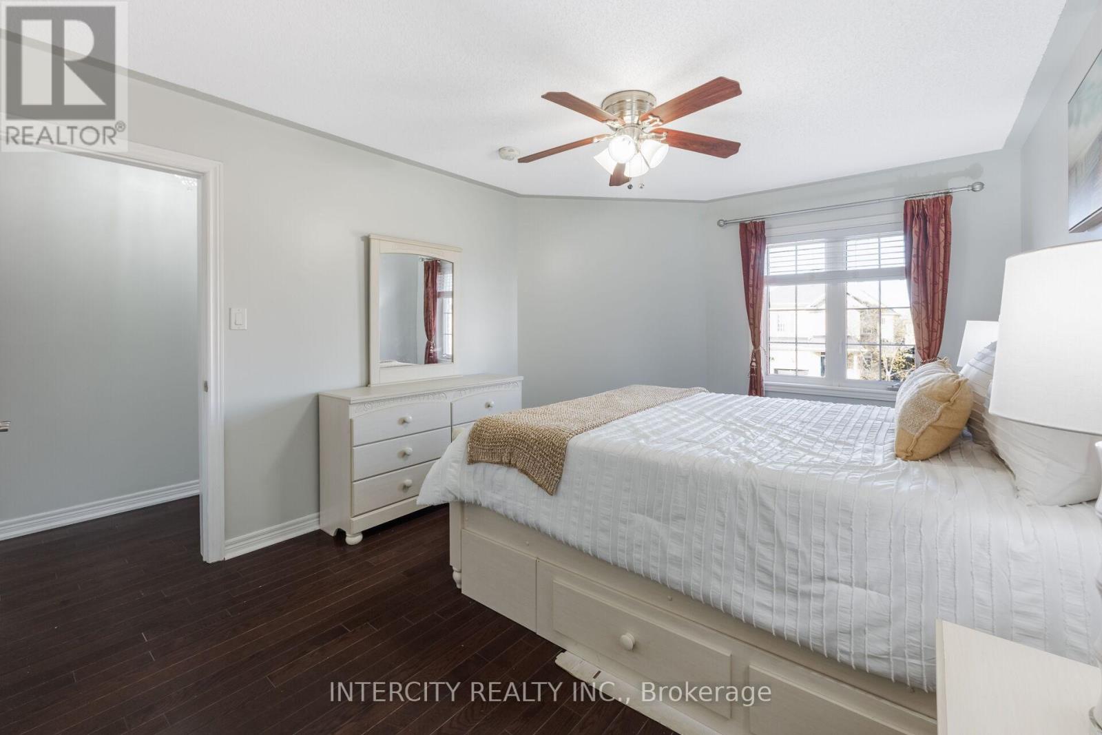6 Constance Street, Brampton, Ontario  L6P 3G4 - Photo 32 - W13118410