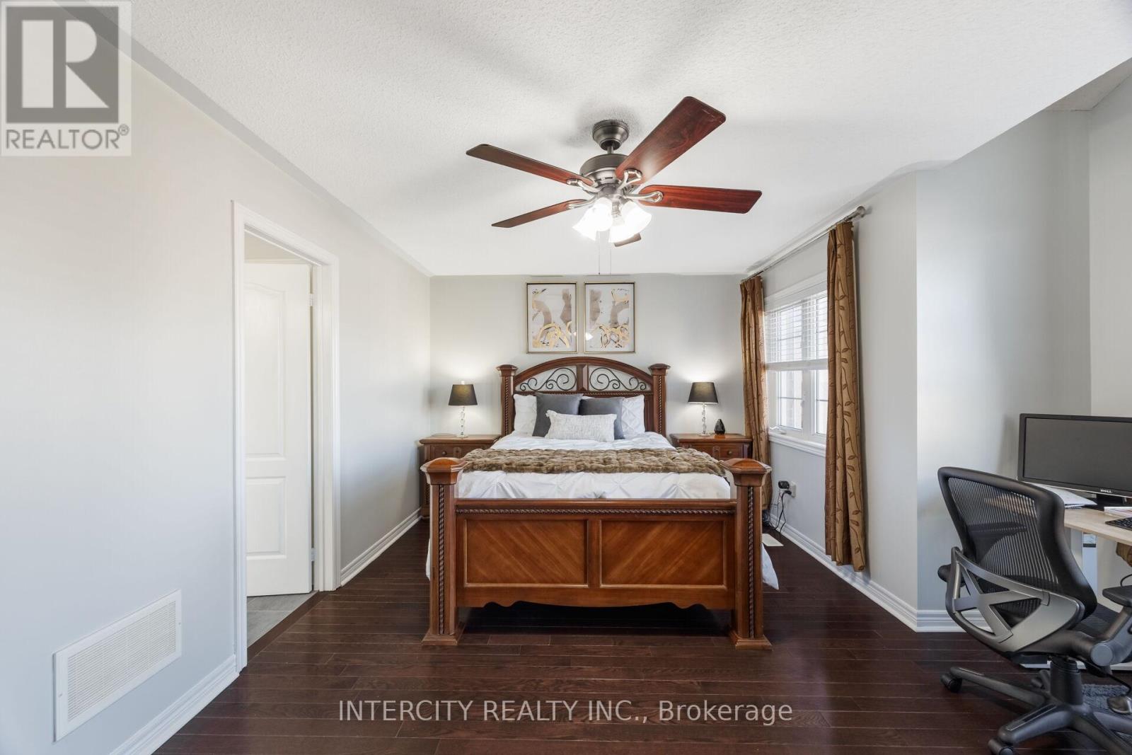 6 Constance Street, Brampton, Ontario  L6P 3G4 - Photo 35 - W13118410