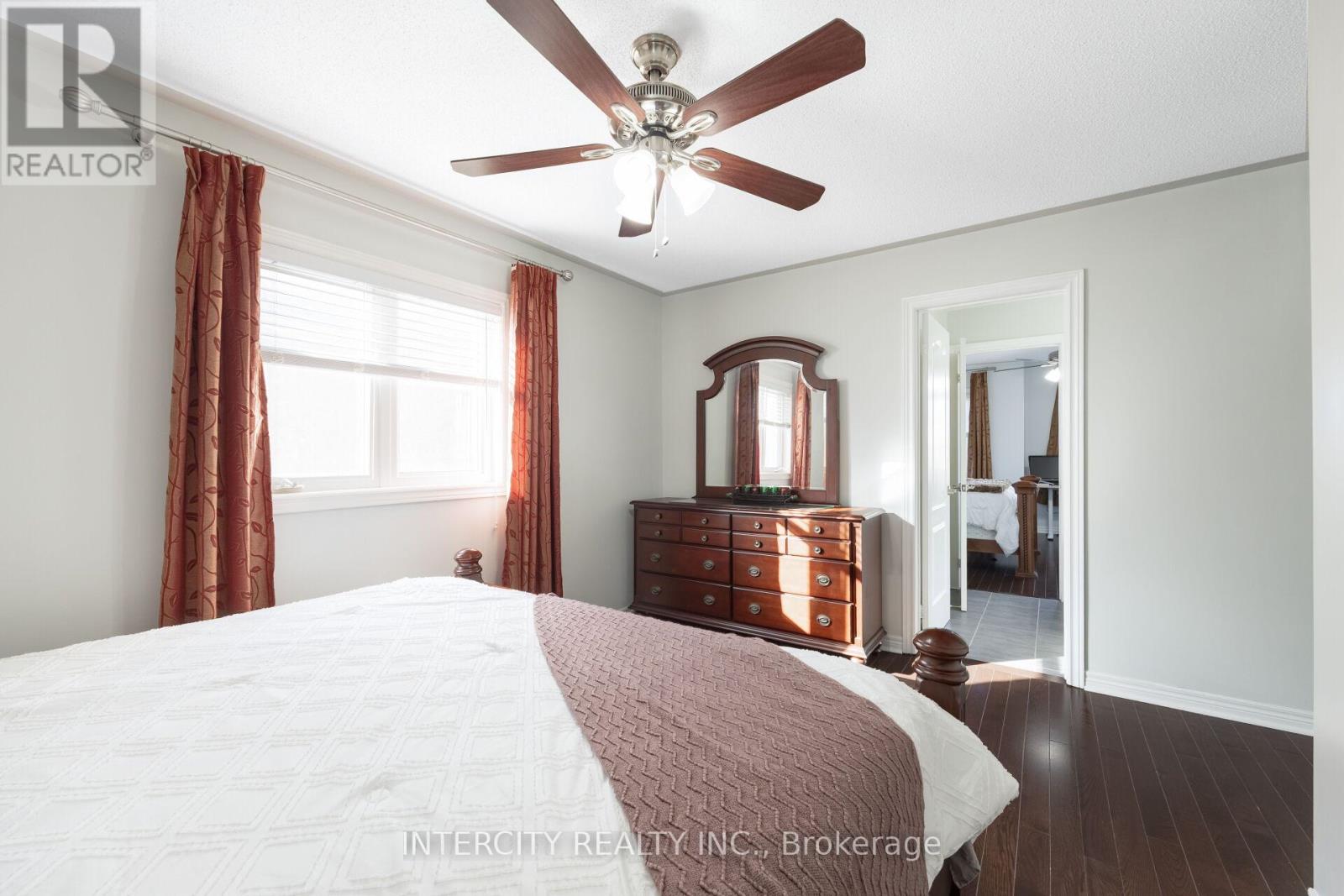 6 Constance Street, Brampton, Ontario  L6P 3G4 - Photo 38 - W13118410
