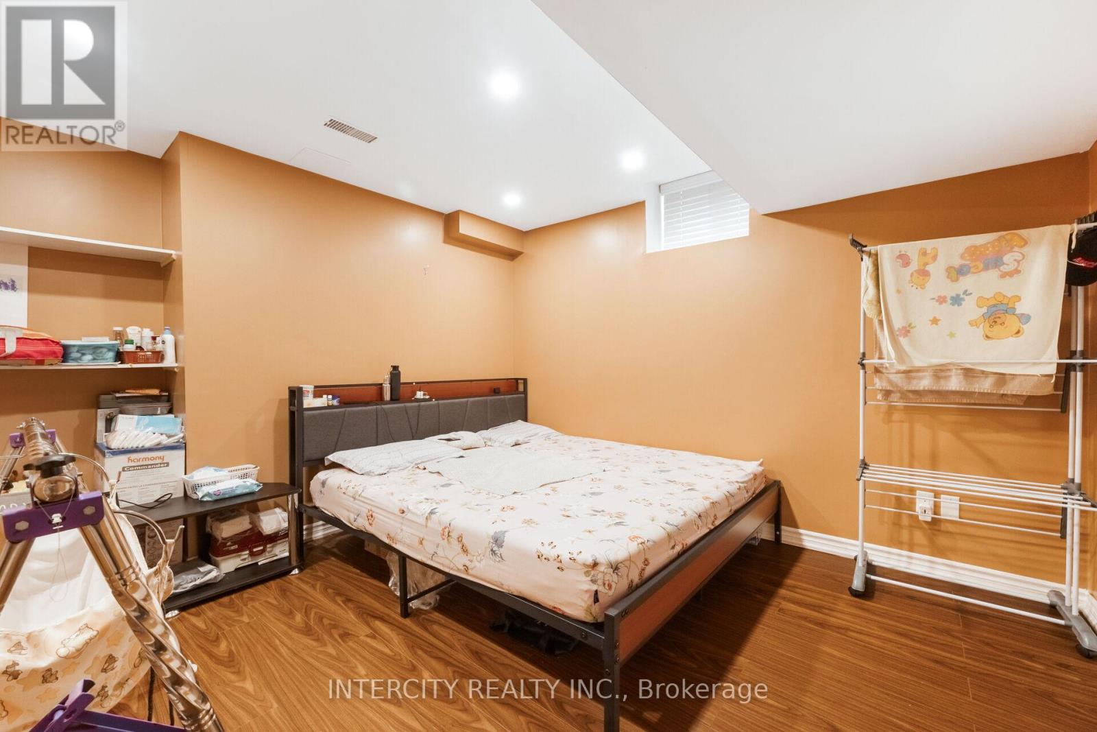 6 Constance Street, Brampton, Ontario  L6P 3G4 - Photo 44 - W13118410