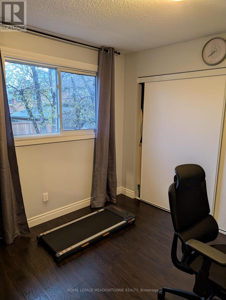 134 Chalfield Lane, Mississauga, Ontario  L4Z 1L2 - Photo 7 - W13118424