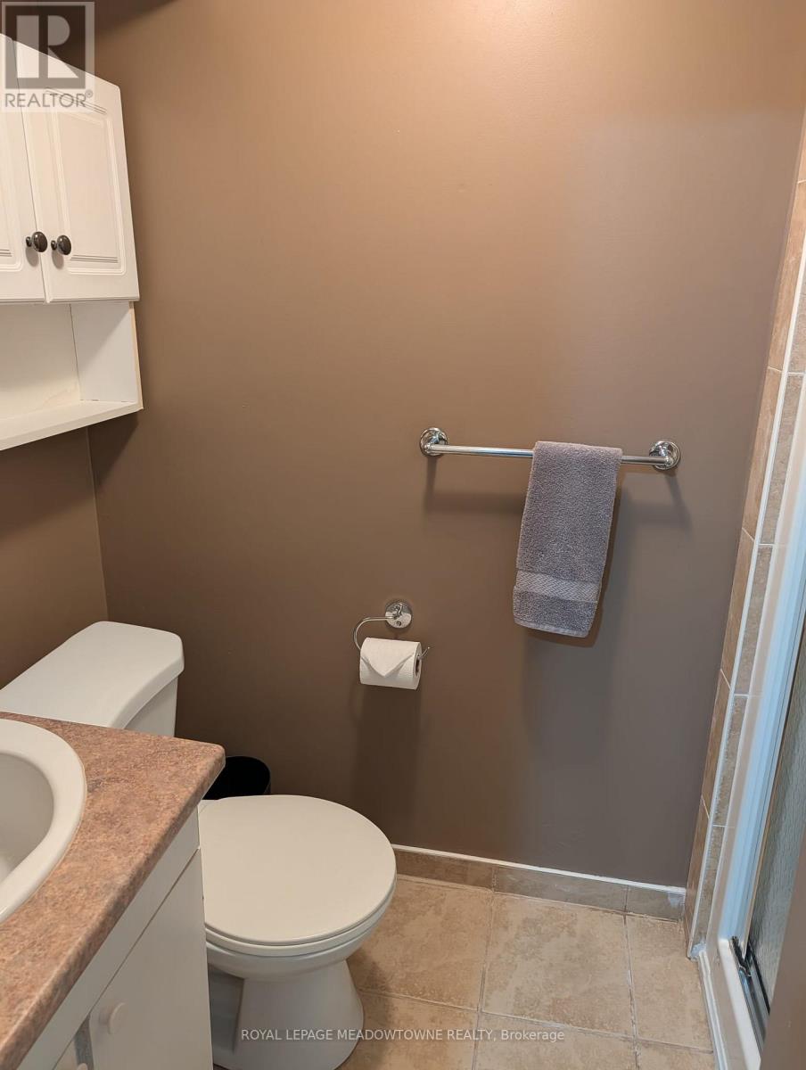 134 Chalfield Lane, Mississauga, Ontario  L4Z 1L2 - Photo 9 - W13118424