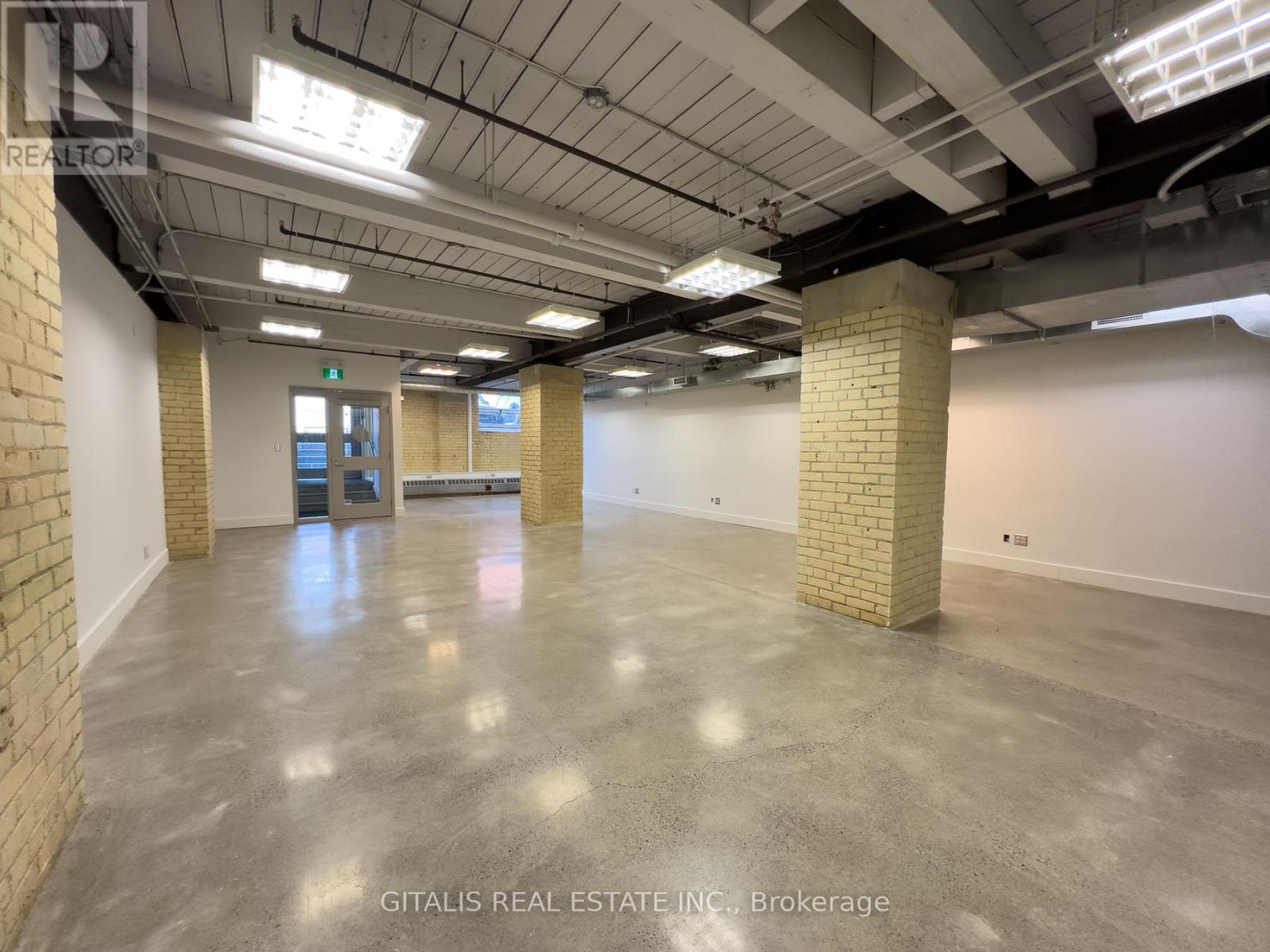 8a - 219 Dufferin Street, Toronto, Ontario  M6K 1Y9 - Photo 1 - W13118452