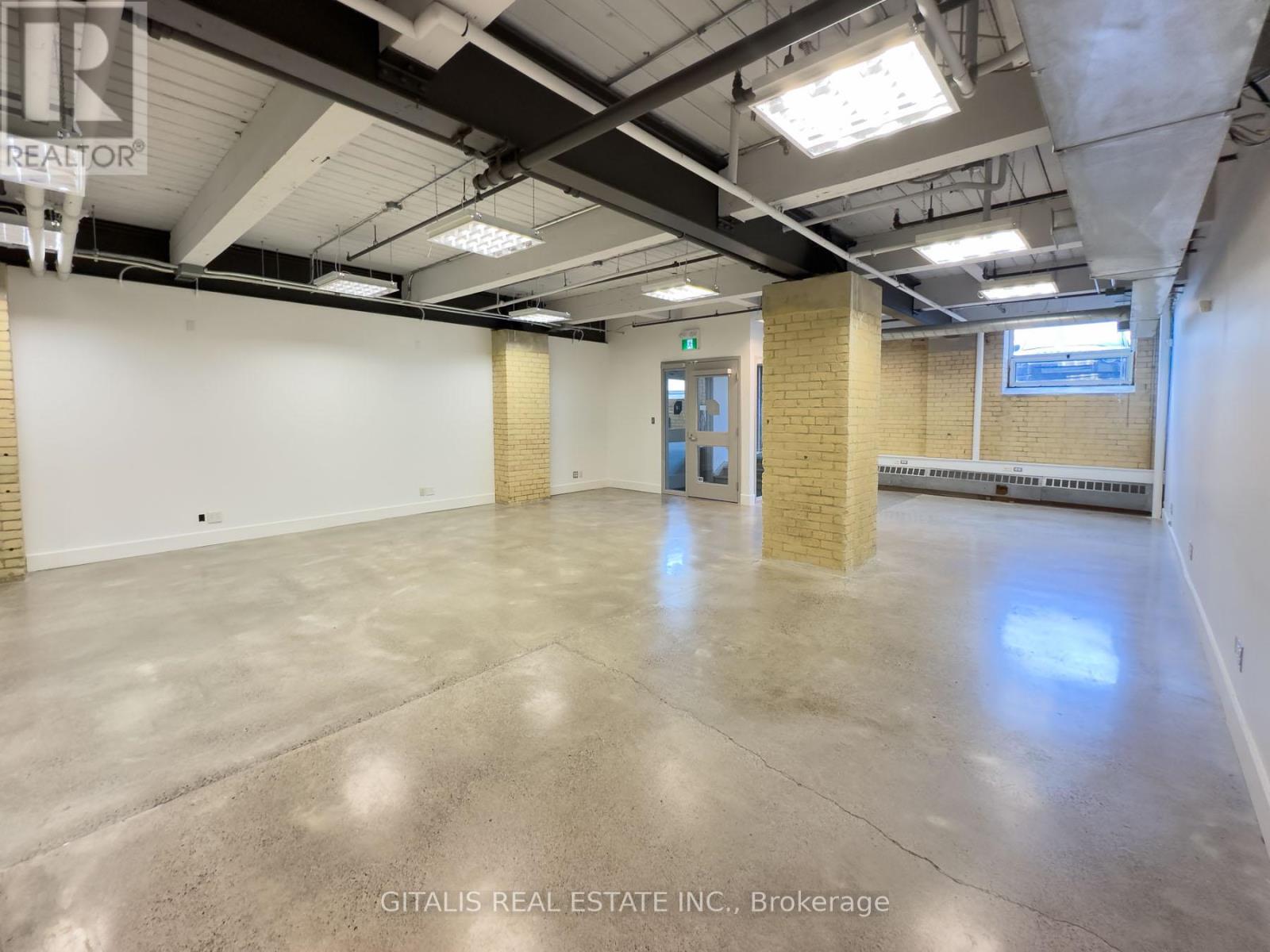 8a - 219 Dufferin Street, Toronto, Ontario  M6K 1Y9 - Photo 3 - W13118452