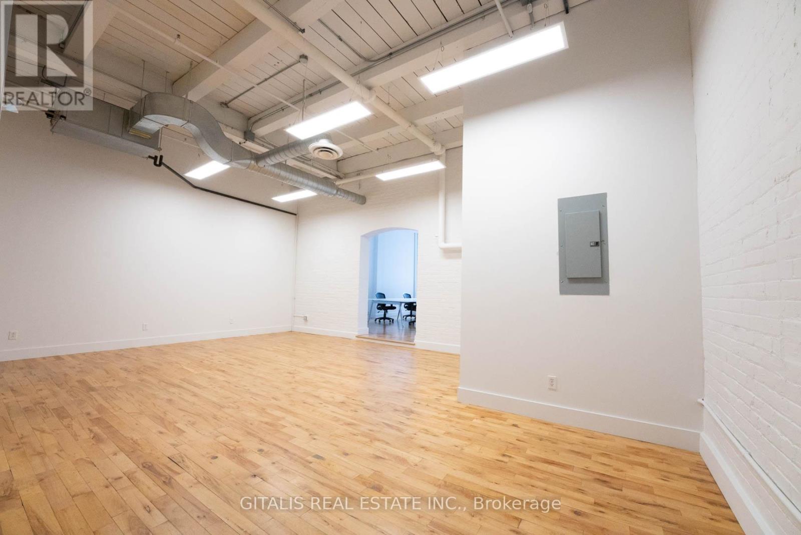 211b - 219 Dufferin Street, Toronto, Ontario  M6K 1J1 - Photo 4 - W13118460