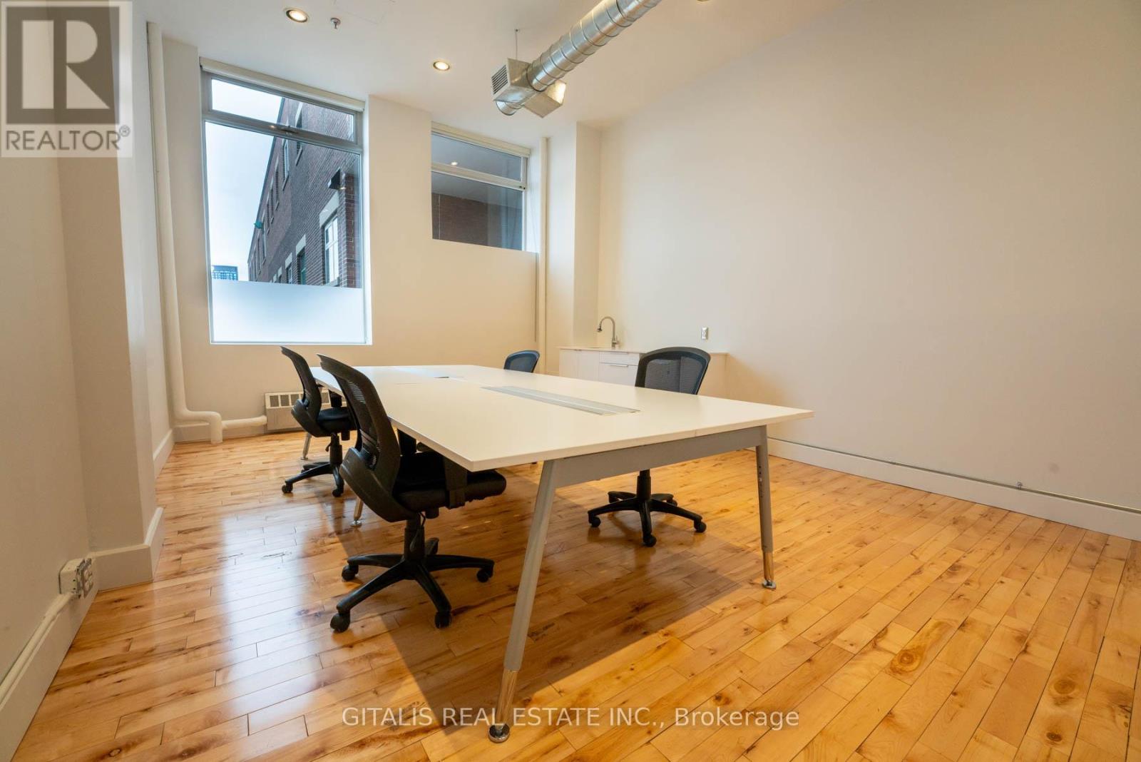 211b - 219 Dufferin Street, Toronto, Ontario  M6K 1J1 - Photo 6 - W13118460