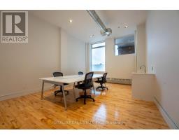 211B - 219 DUFFERIN STREET, Toronto, Ontario