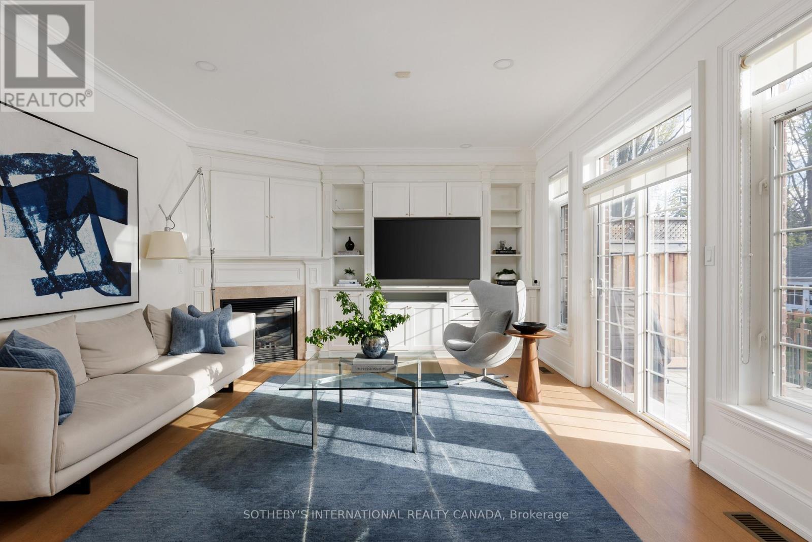 36 Gardenvale Road, Toronto, Ontario  M8Z 4B9 - Photo 10 - W13118470