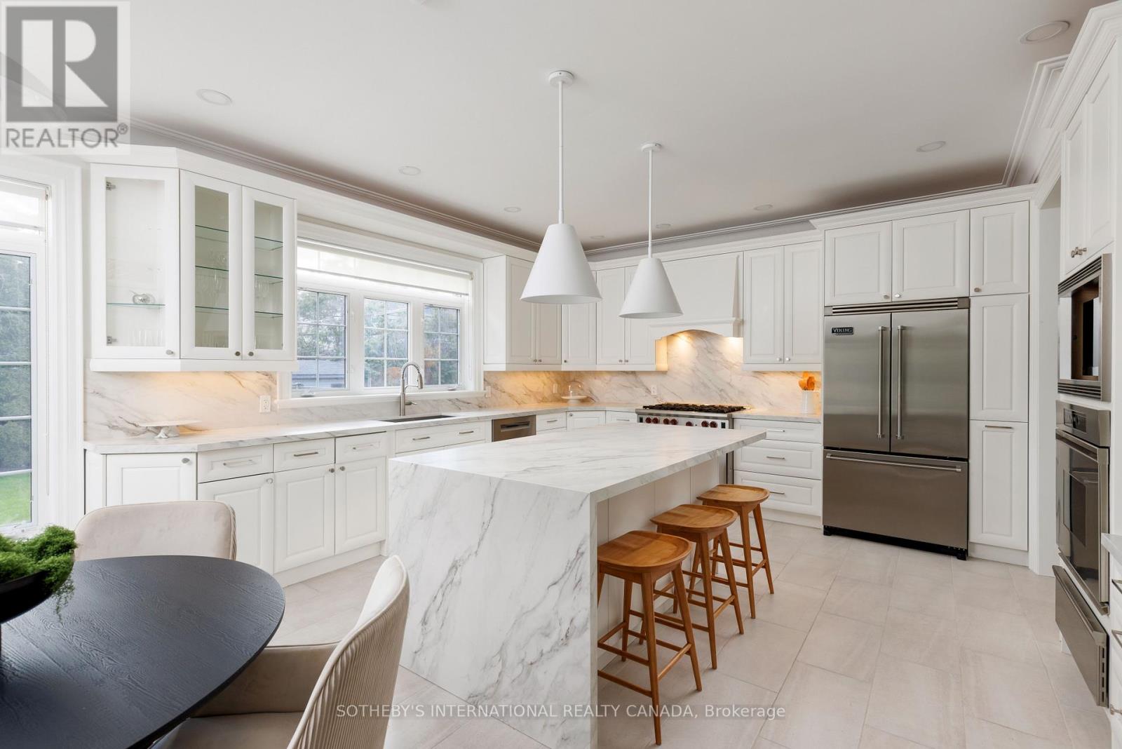 36 Gardenvale Road, Toronto, Ontario  M8Z 4B9 - Photo 12 - W13118470