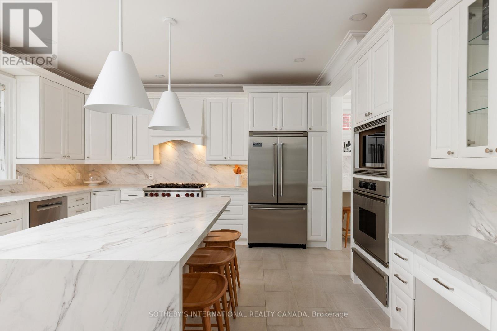 36 Gardenvale Road, Toronto, Ontario  M8Z 4B9 - Photo 13 - W13118470