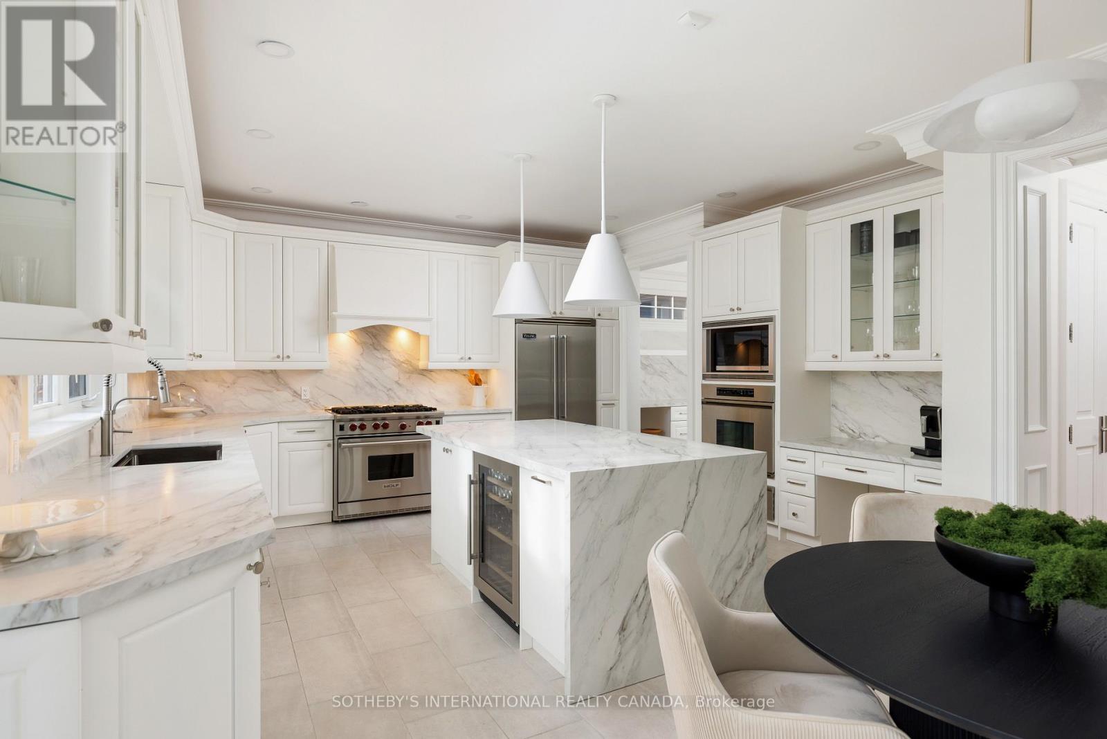 36 Gardenvale Road, Toronto, Ontario  M8Z 4B9 - Photo 15 - W13118470