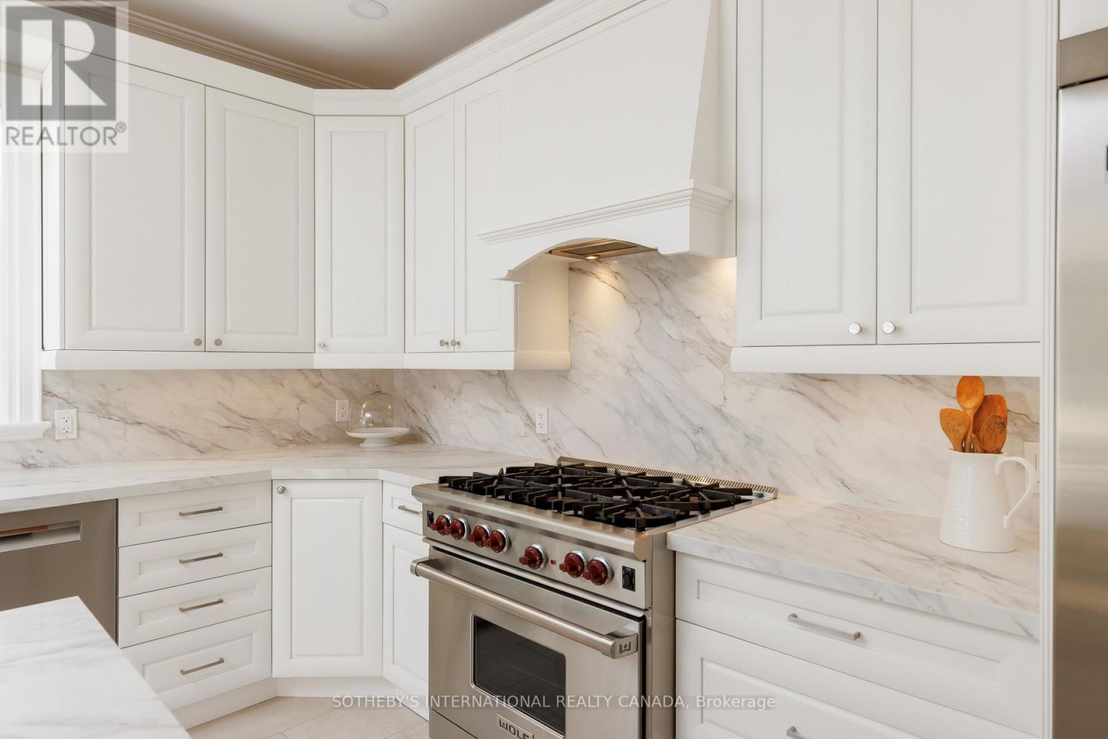36 Gardenvale Road, Toronto, Ontario  M8Z 4B9 - Photo 16 - W13118470