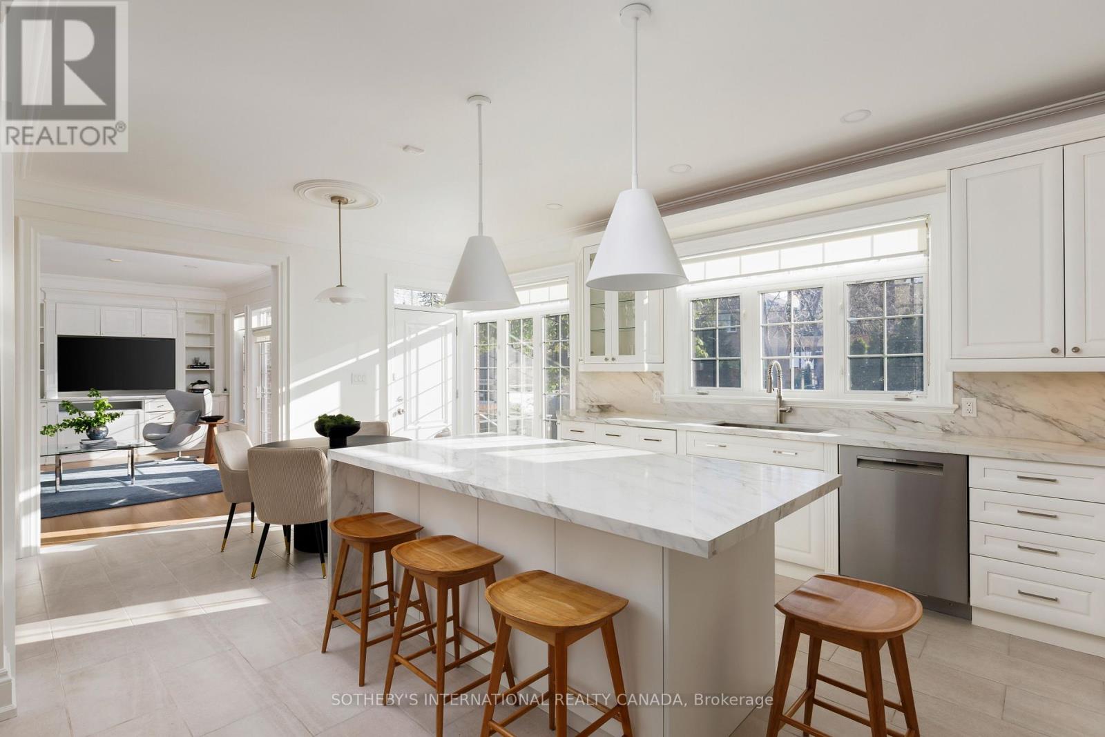 36 Gardenvale Road, Toronto, Ontario  M8Z 4B9 - Photo 17 - W13118470
