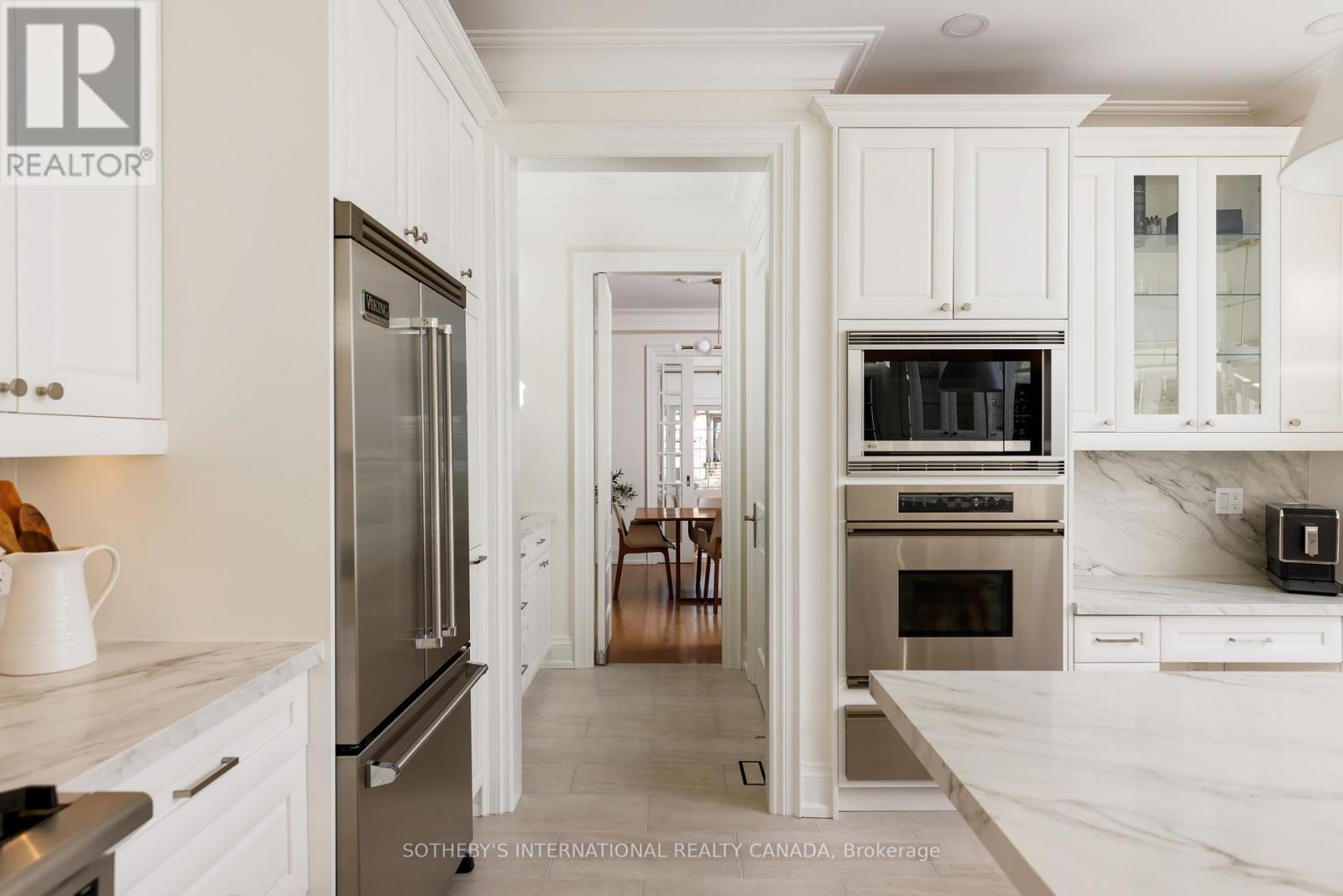 36 Gardenvale Road, Toronto, Ontario  M8Z 4B9 - Photo 18 - W13118470