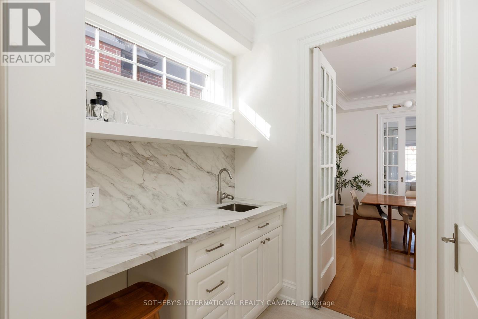 36 Gardenvale Road, Toronto, Ontario  M8Z 4B9 - Photo 19 - W13118470