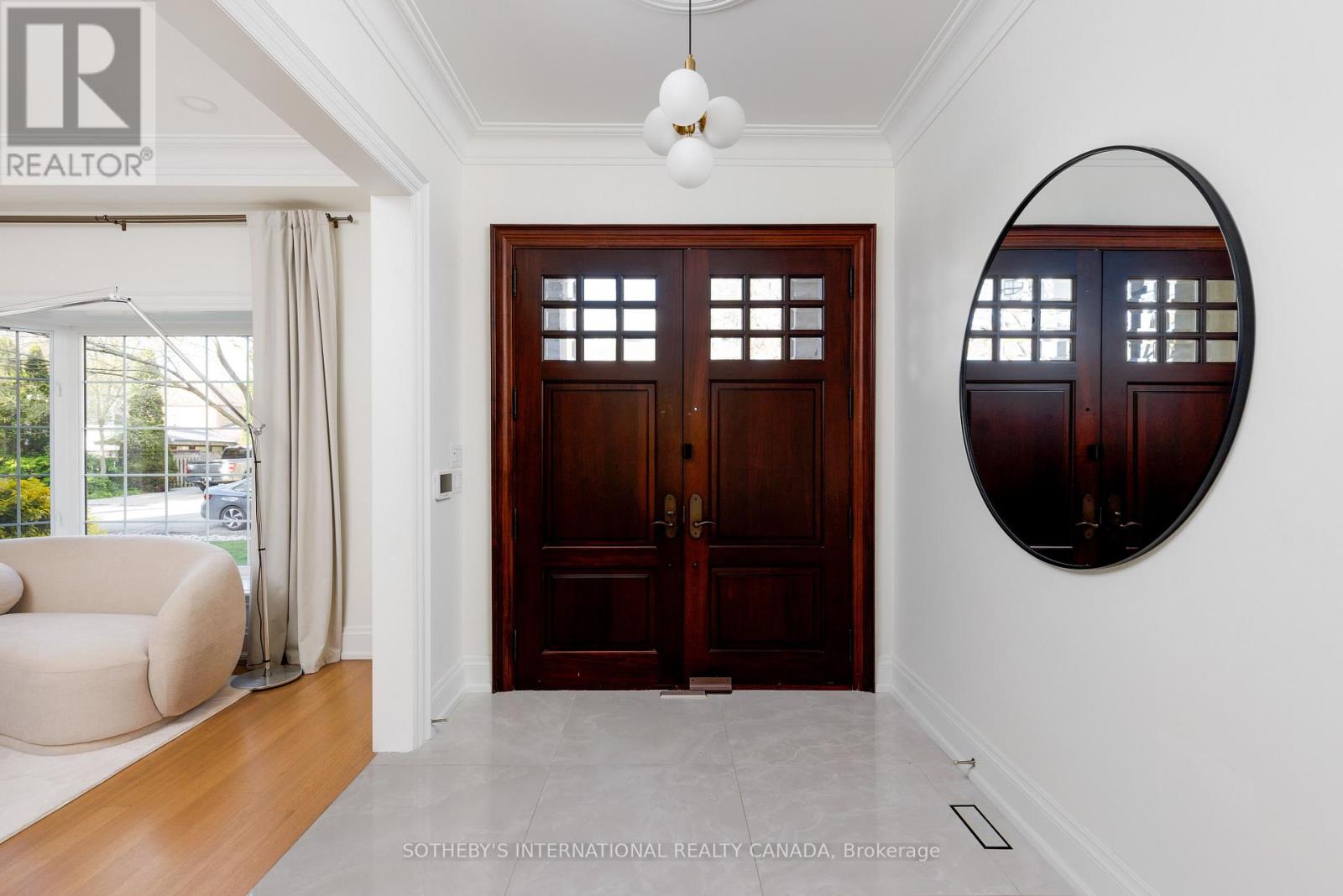 36 Gardenvale Road, Toronto, Ontario  M8Z 4B9 - Photo 2 - W13118470