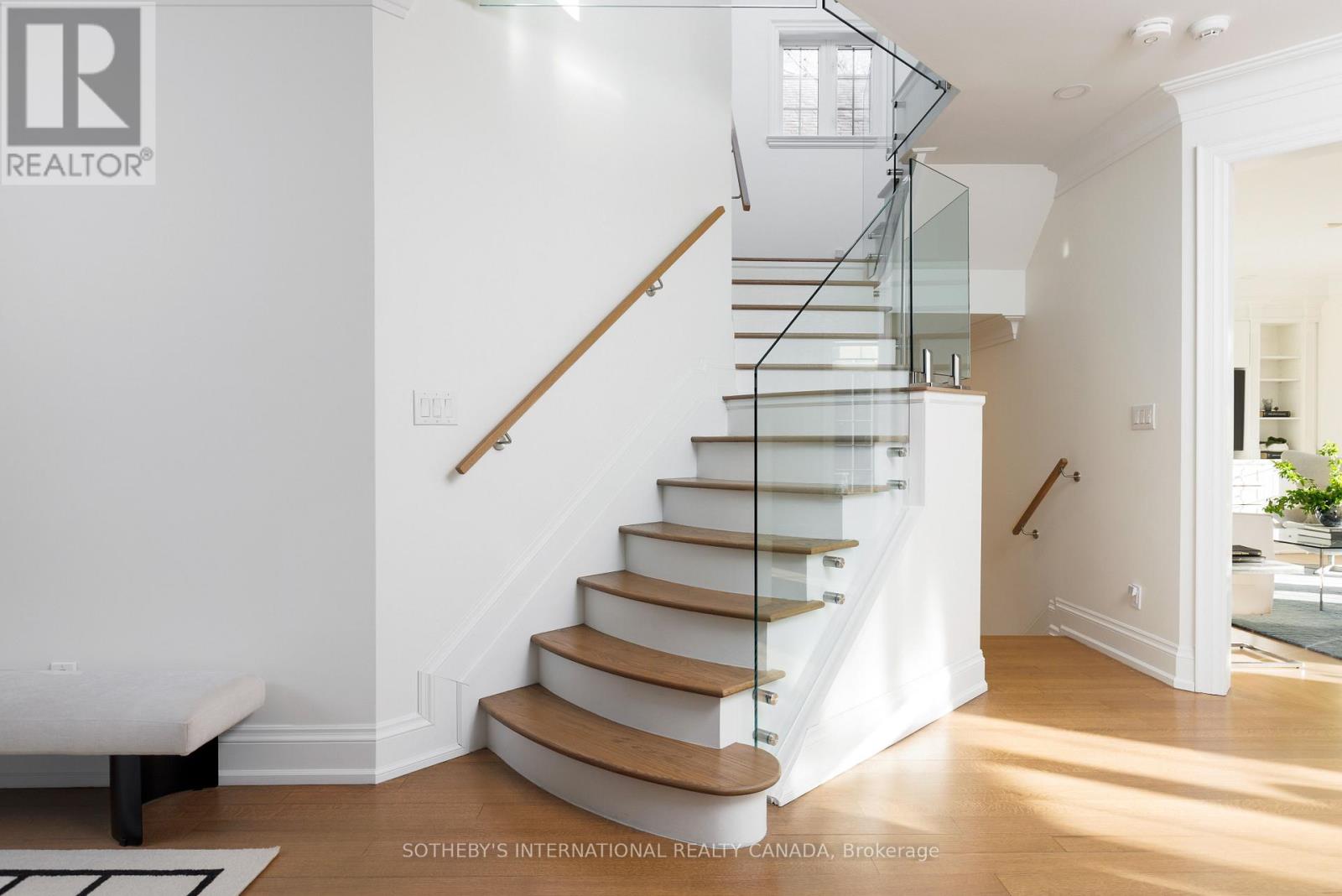 36 Gardenvale Road, Toronto, Ontario  M8Z 4B9 - Photo 20 - W13118470