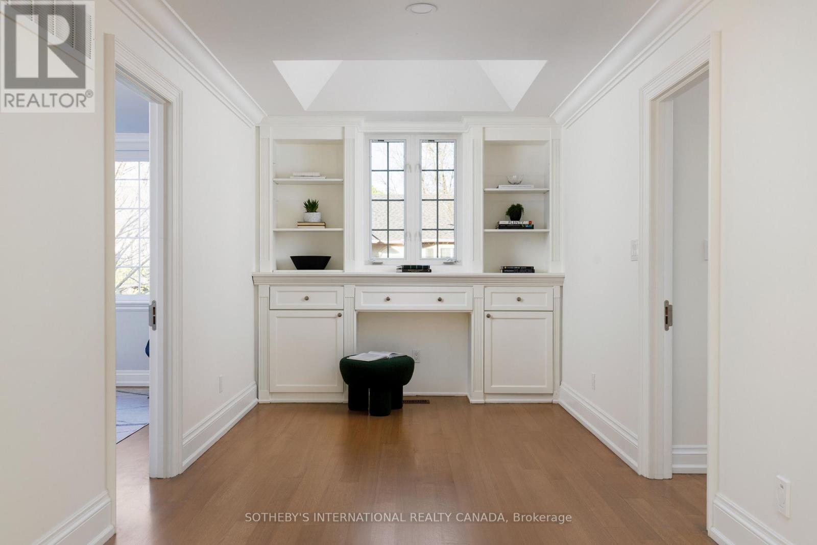 36 Gardenvale Road, Toronto, Ontario  M8Z 4B9 - Photo 21 - W13118470