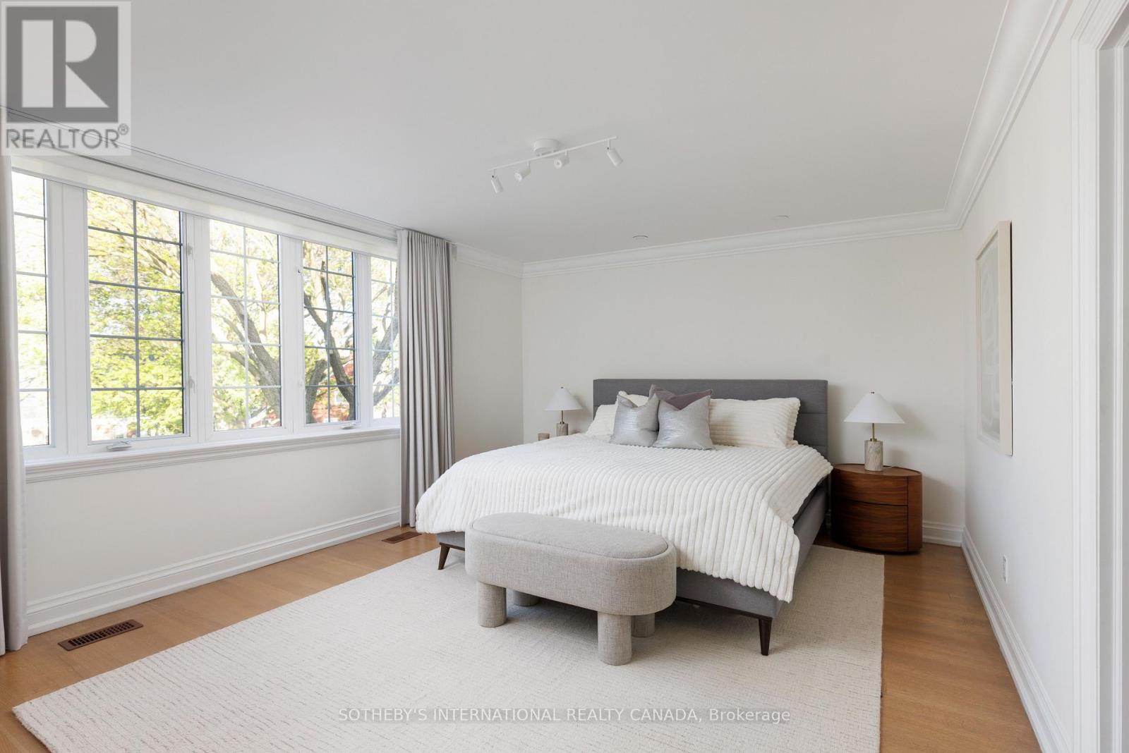 36 Gardenvale Road, Toronto, Ontario  M8Z 4B9 - Photo 22 - W13118470