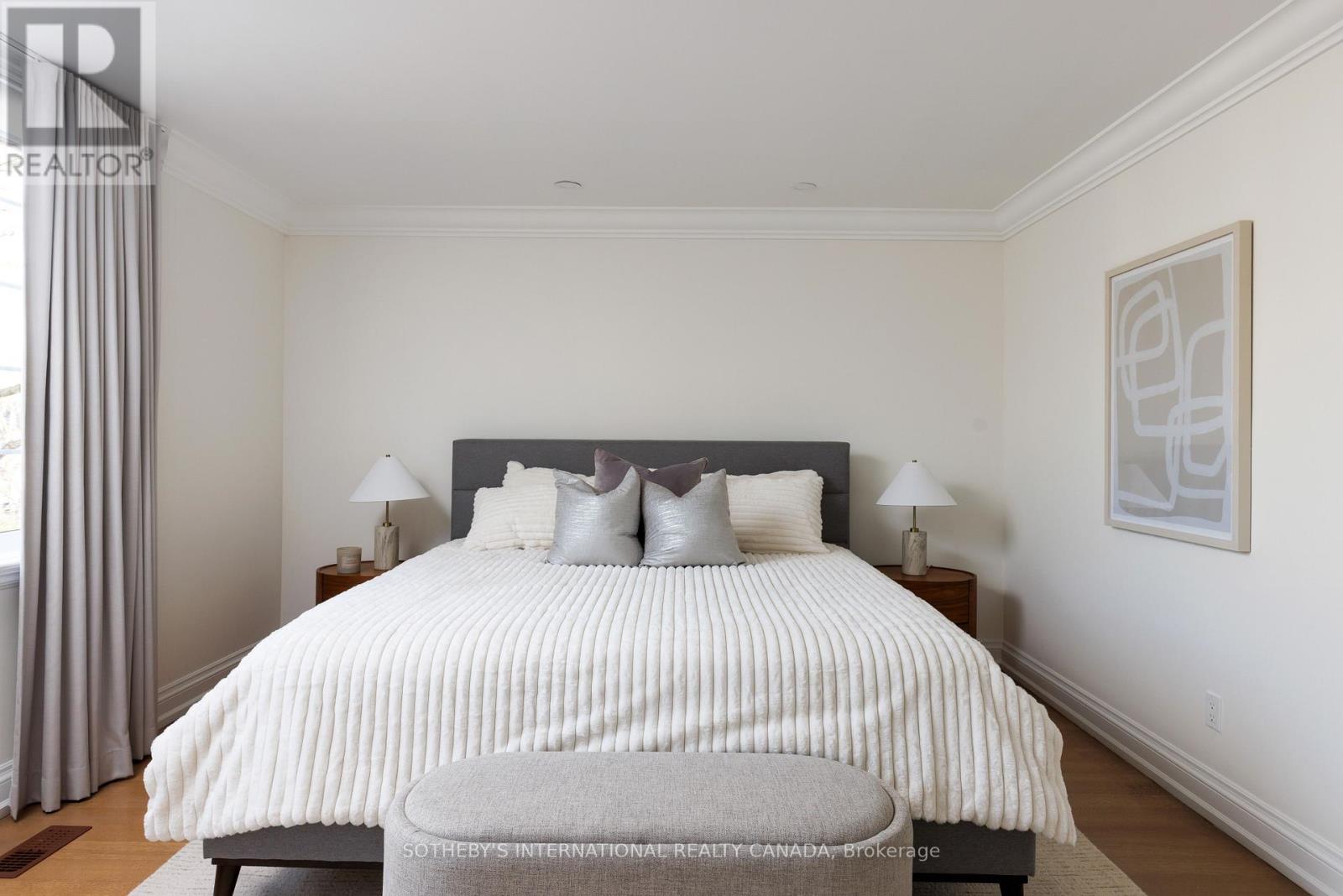 36 Gardenvale Road, Toronto, Ontario  M8Z 4B9 - Photo 23 - W13118470