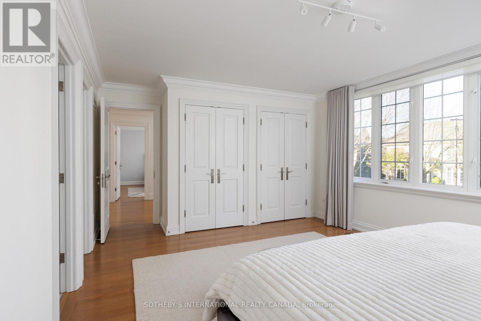 36 Gardenvale Road, Toronto, Ontario  M8Z 4B9 - Photo 24 - W13118470