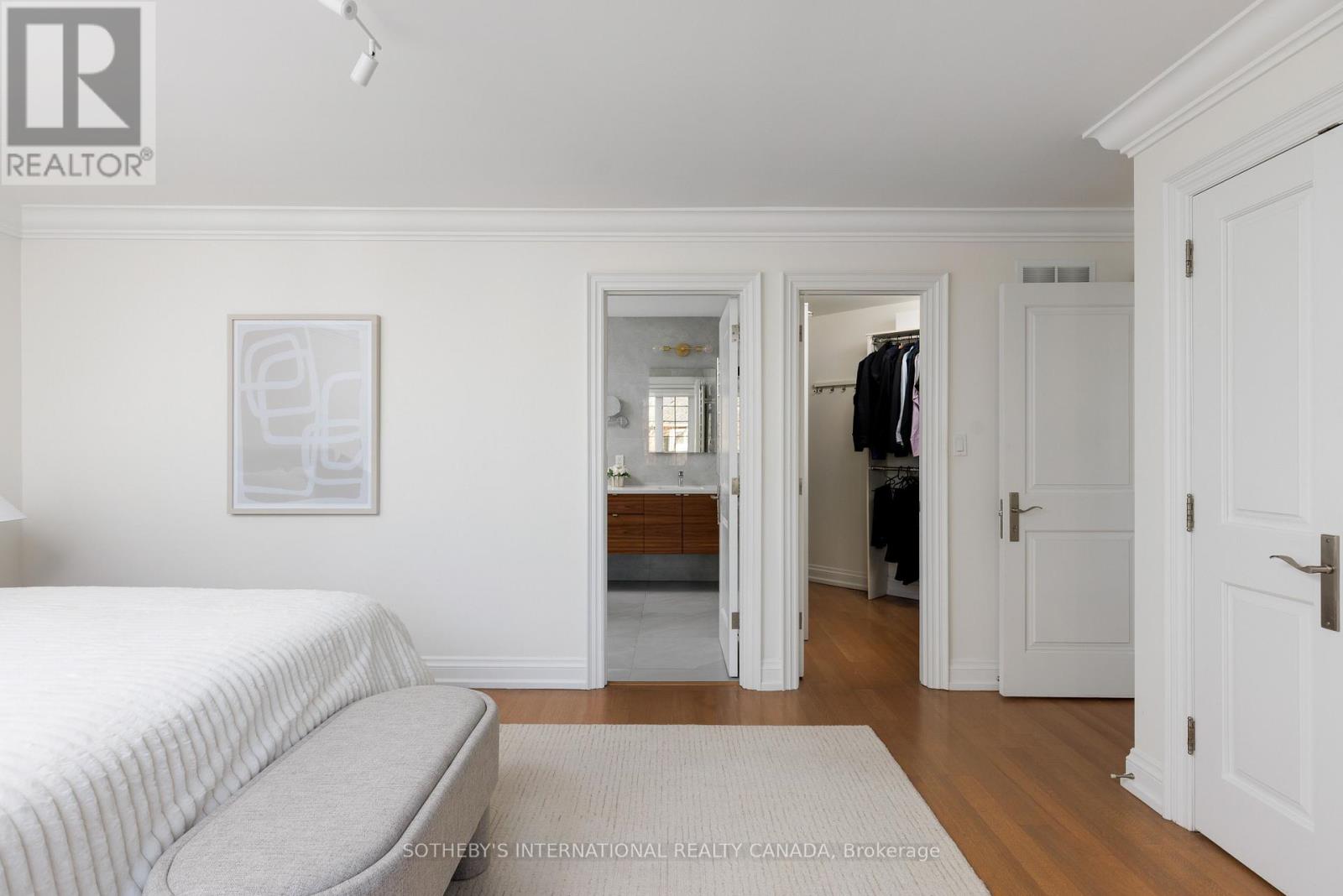 36 Gardenvale Road, Toronto, Ontario  M8Z 4B9 - Photo 25 - W13118470
