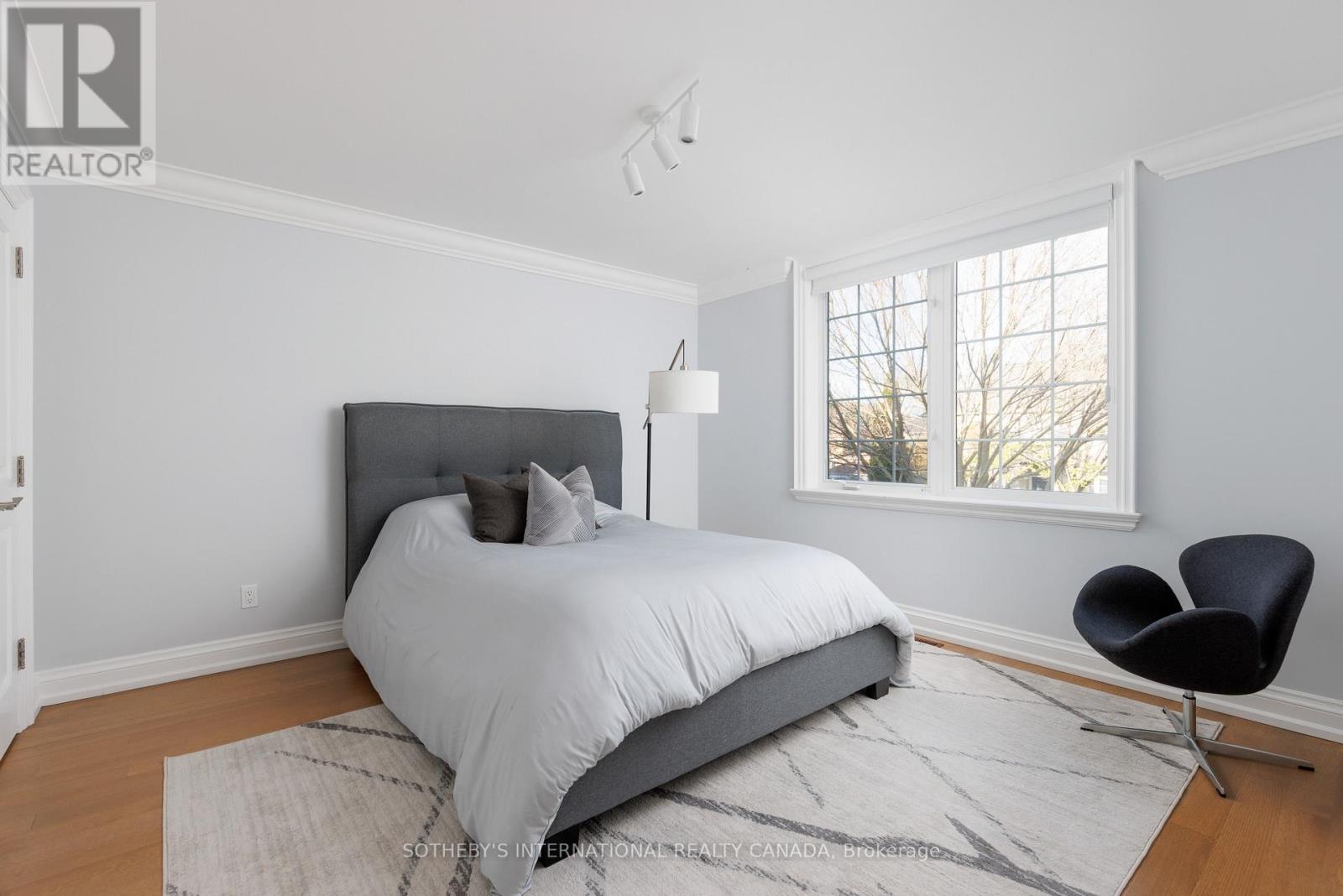 36 Gardenvale Road, Toronto, Ontario  M8Z 4B9 - Photo 29 - W13118470