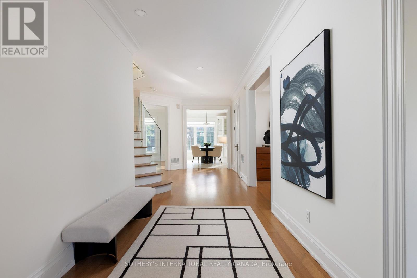 36 Gardenvale Road, Toronto, Ontario  M8Z 4B9 - Photo 3 - W13118470