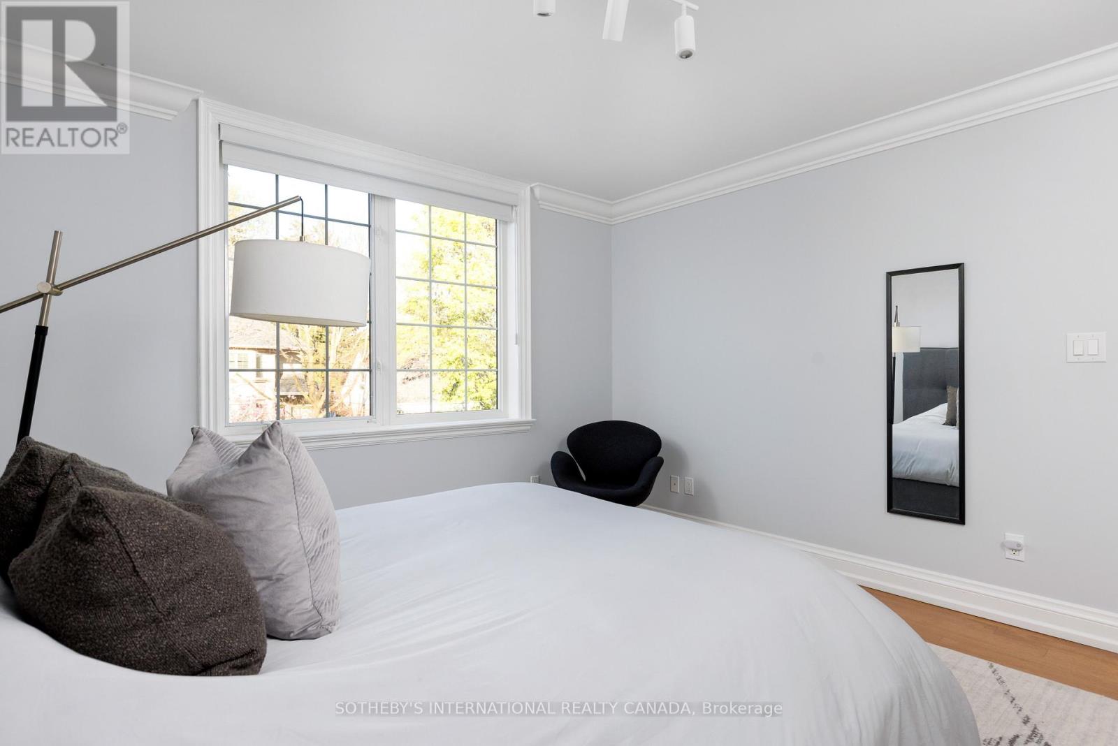 36 Gardenvale Road, Toronto, Ontario  M8Z 4B9 - Photo 30 - W13118470