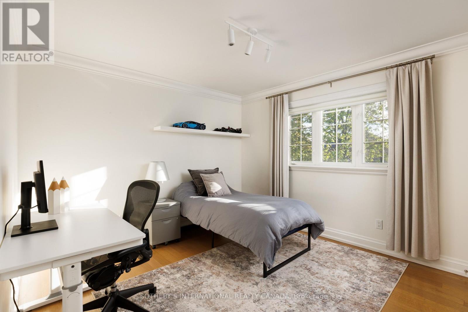 36 Gardenvale Road, Toronto, Ontario  M8Z 4B9 - Photo 32 - W13118470