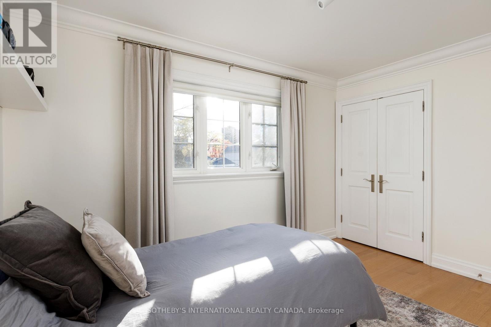 36 Gardenvale Road, Toronto, Ontario  M8Z 4B9 - Photo 33 - W13118470