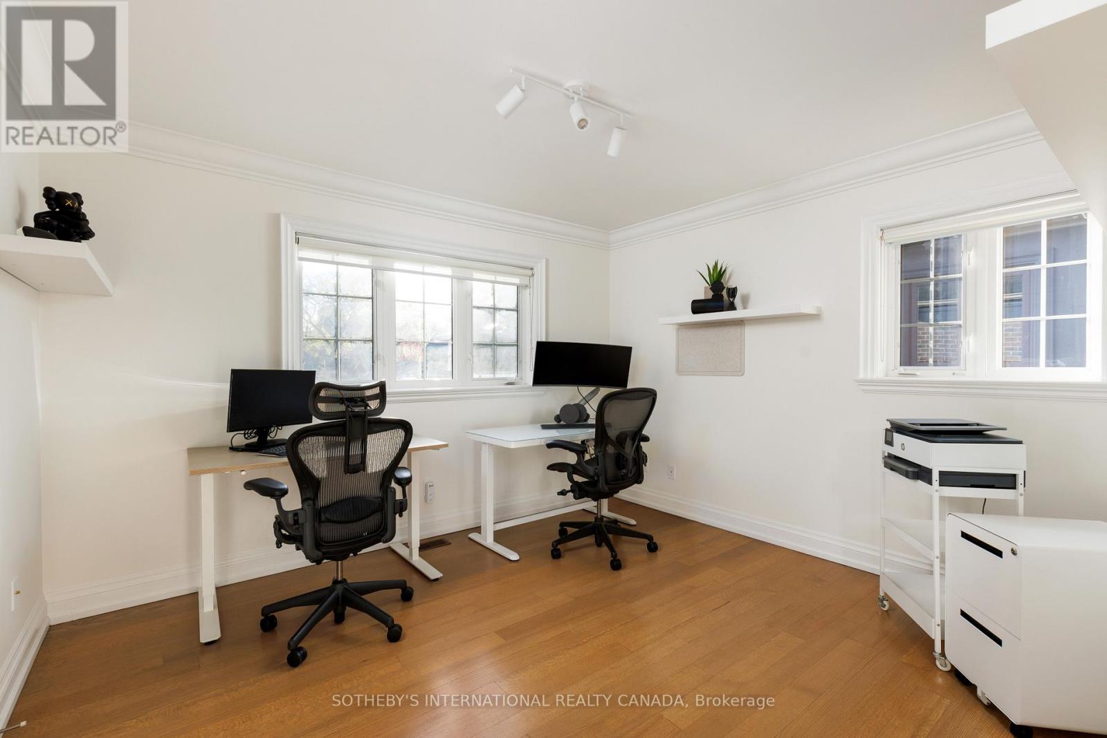 36 Gardenvale Road, Toronto, Ontario  M8Z 4B9 - Photo 34 - W13118470