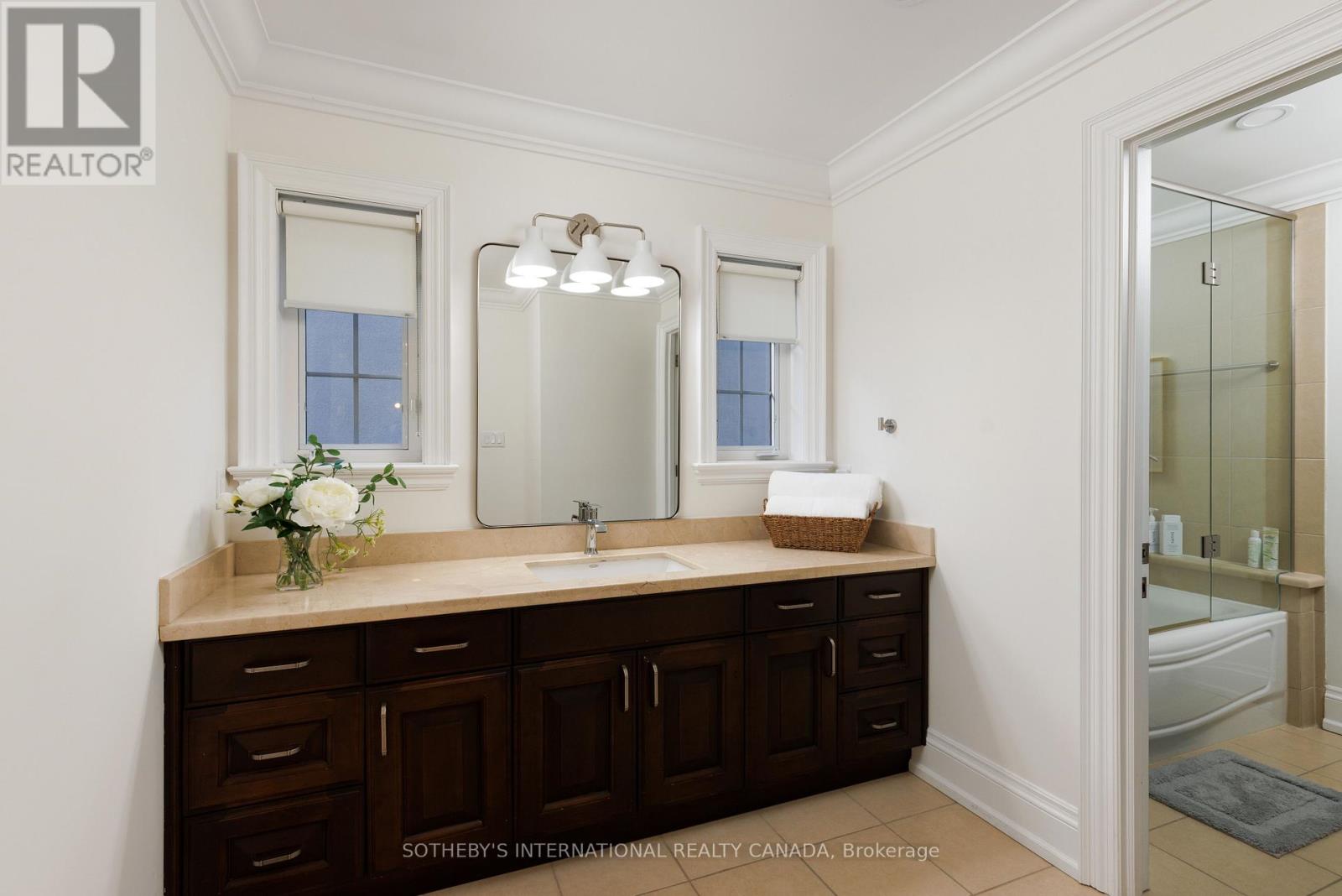 36 Gardenvale Road, Toronto, Ontario  M8Z 4B9 - Photo 36 - W13118470