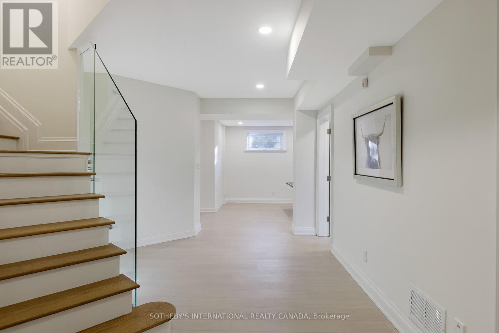 36 Gardenvale Road, Toronto, Ontario  M8Z 4B9 - Photo 38 - W13118470