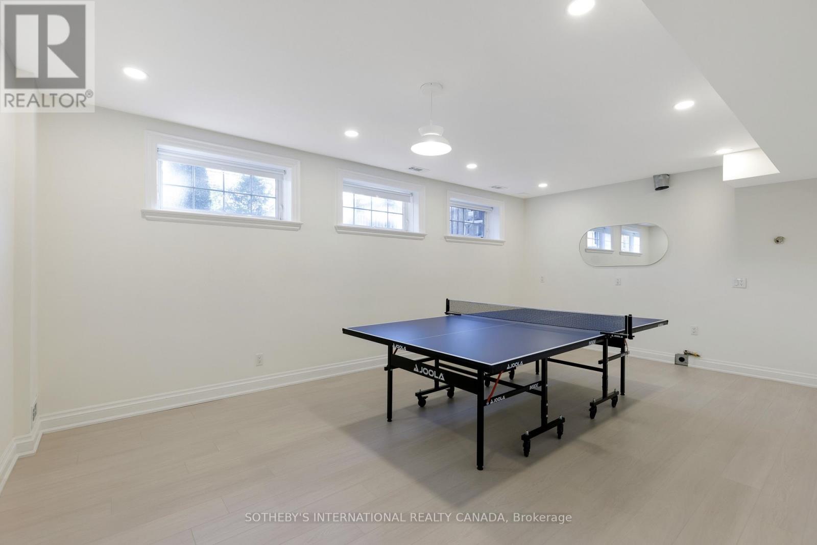 36 Gardenvale Road, Toronto, Ontario  M8Z 4B9 - Photo 39 - W13118470