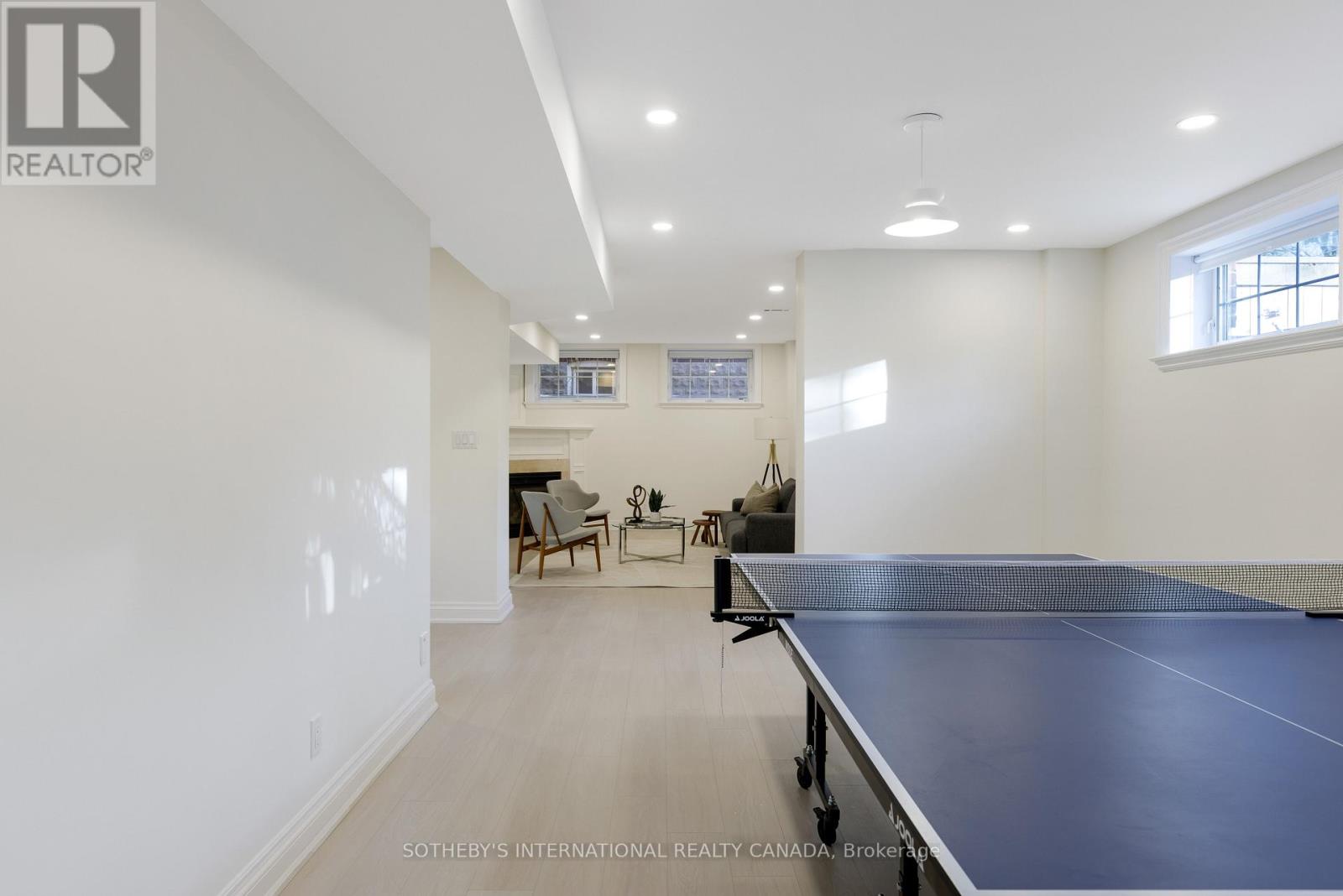 36 Gardenvale Road, Toronto, Ontario  M8Z 4B9 - Photo 40 - W13118470