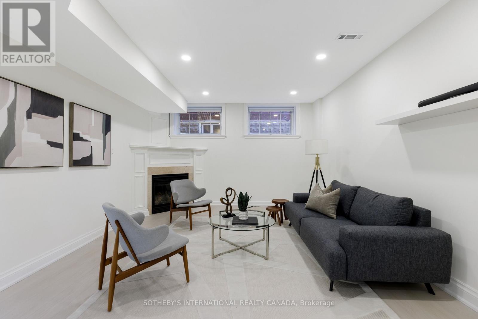 36 Gardenvale Road, Toronto, Ontario  M8Z 4B9 - Photo 41 - W13118470
