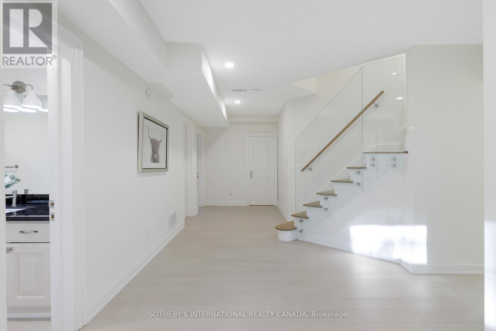 36 Gardenvale Road, Toronto, Ontario  M8Z 4B9 - Photo 42 - W13118470