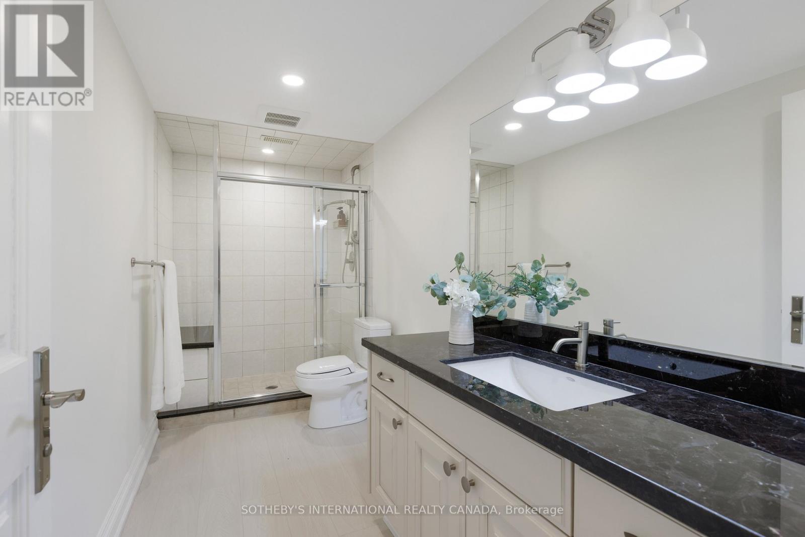 36 Gardenvale Road, Toronto, Ontario  M8Z 4B9 - Photo 43 - W13118470