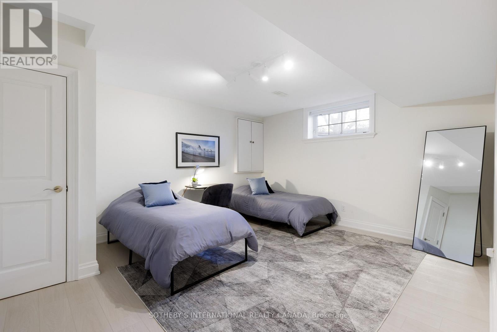 36 Gardenvale Road, Toronto, Ontario  M8Z 4B9 - Photo 44 - W13118470