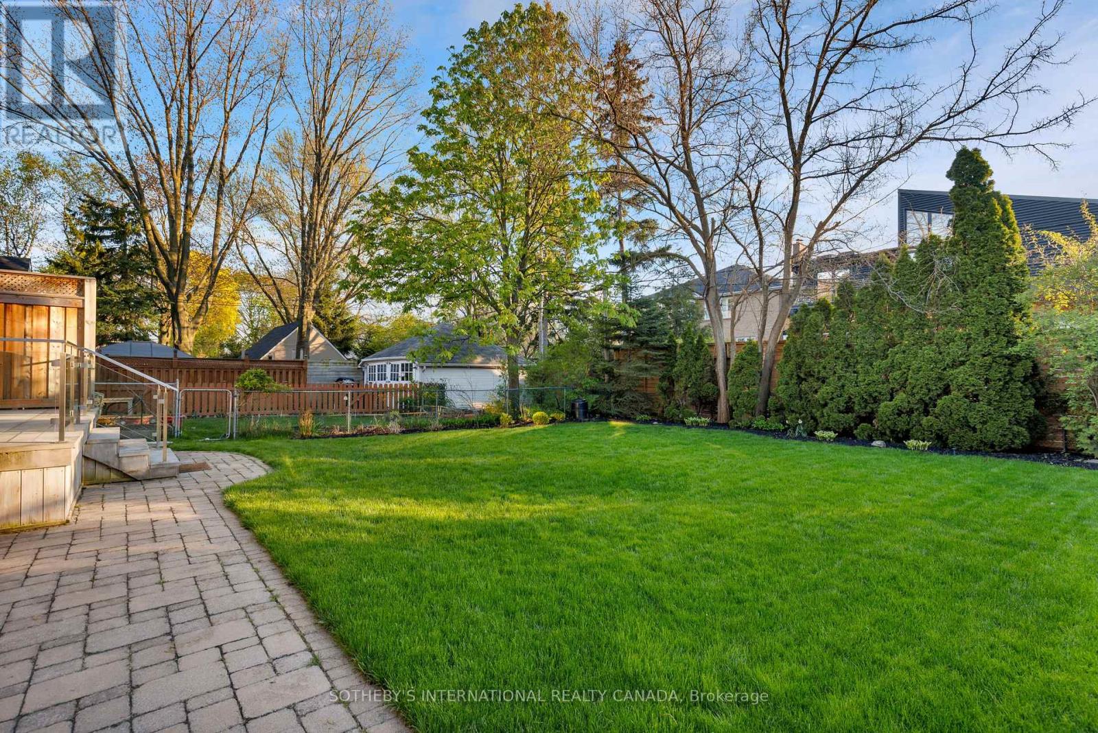 36 Gardenvale Road, Toronto, Ontario  M8Z 4B9 - Photo 45 - W13118470