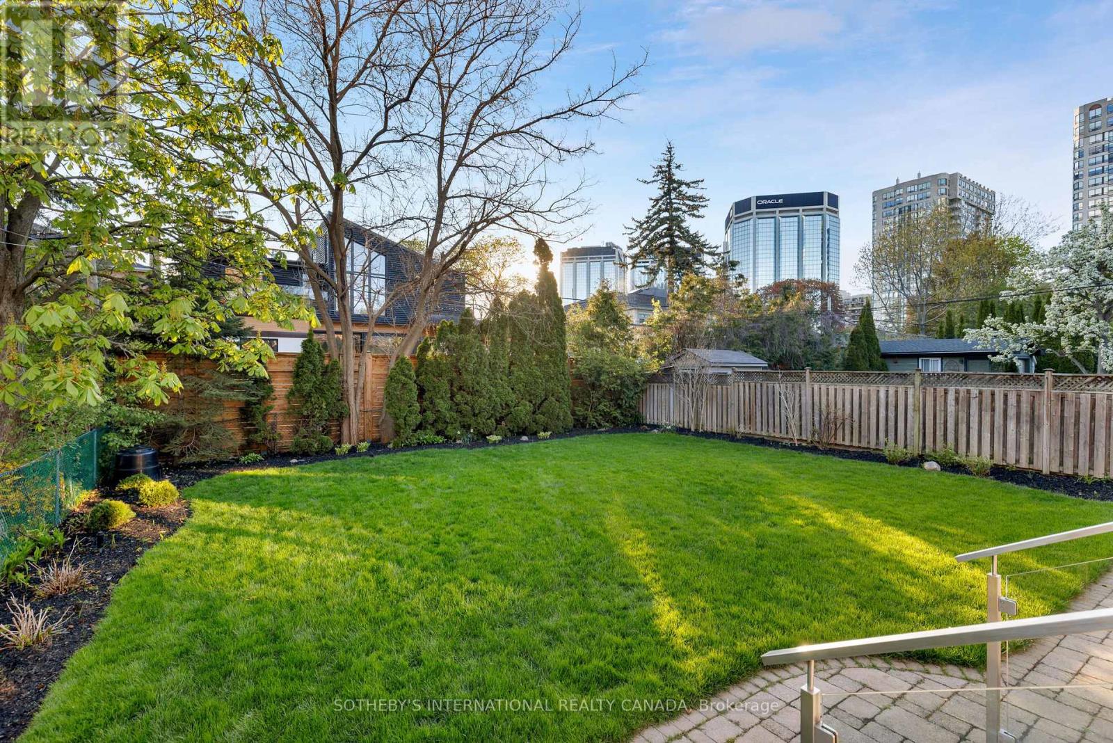 36 Gardenvale Road, Toronto, Ontario  M8Z 4B9 - Photo 46 - W13118470